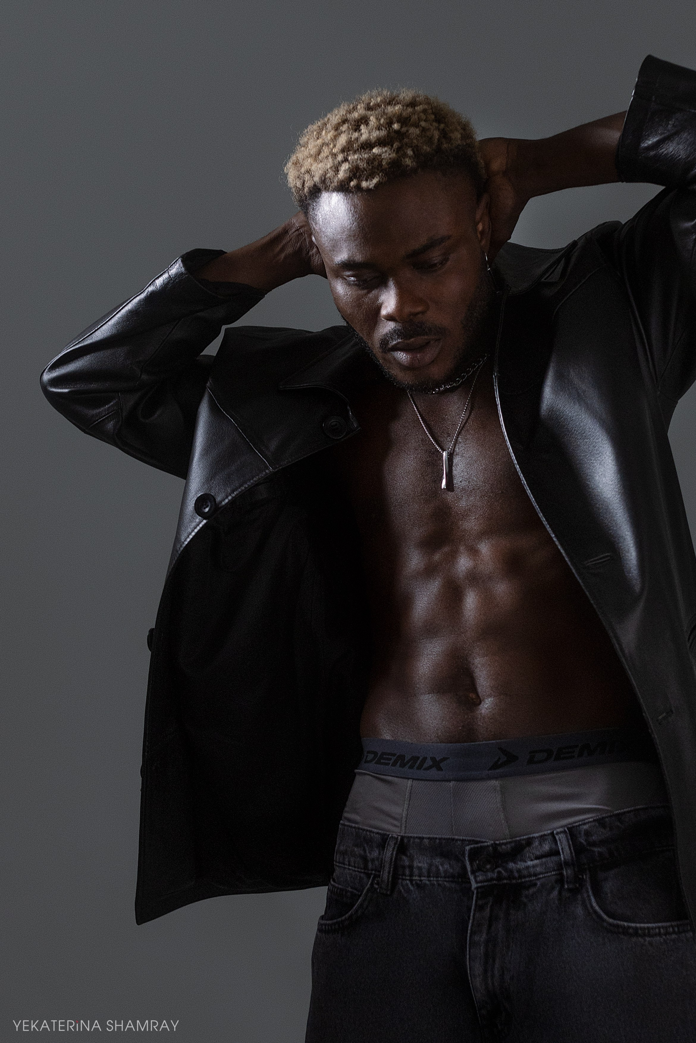 #обучениефотографиипетерург #екатеринашамрай #обучениеретуши #фэшнфотографпитер #лучшиефотографыпетербурга #курсыпофотографииспб