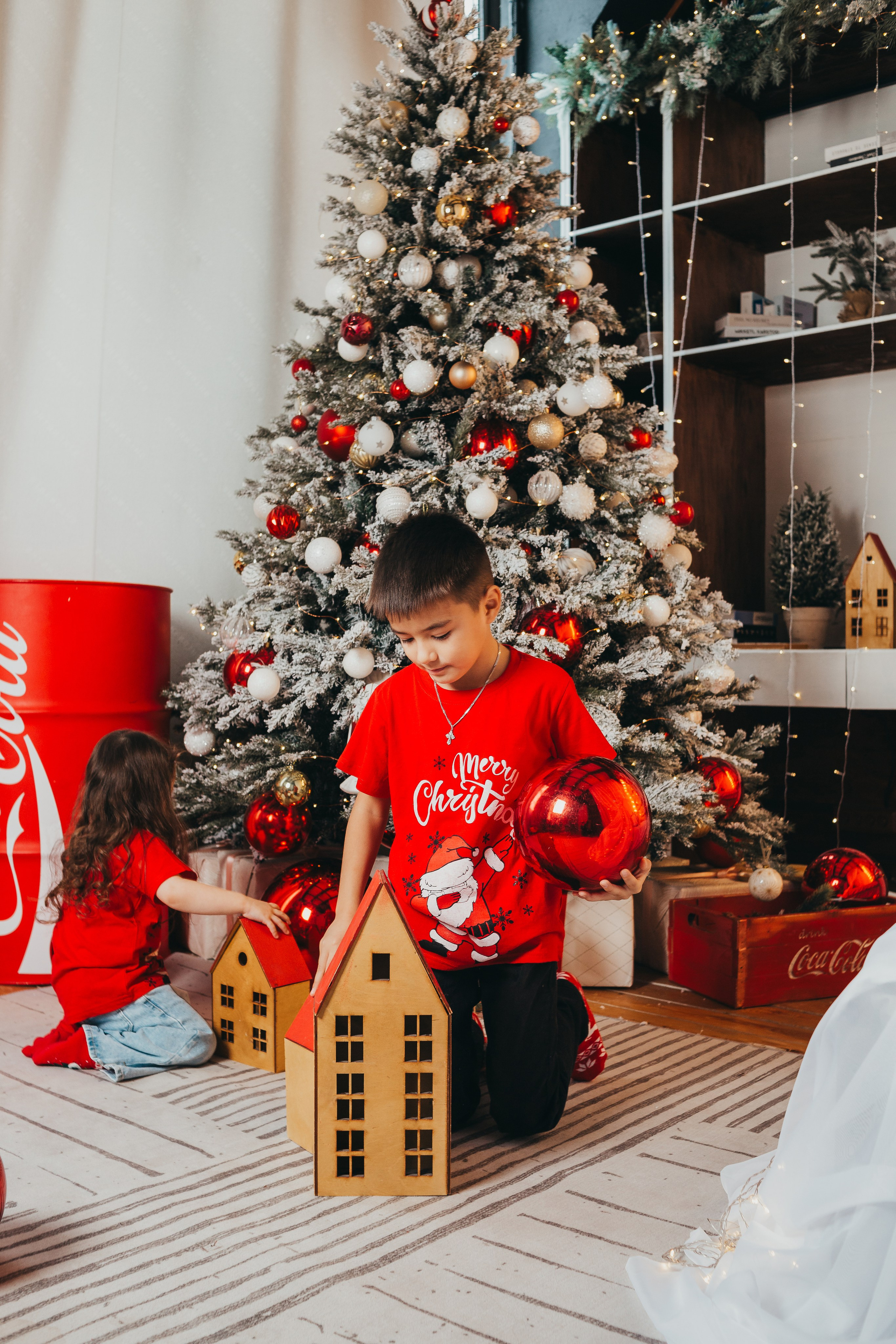 🖤. Екатерина Королева. Фотограф. Хабаровск