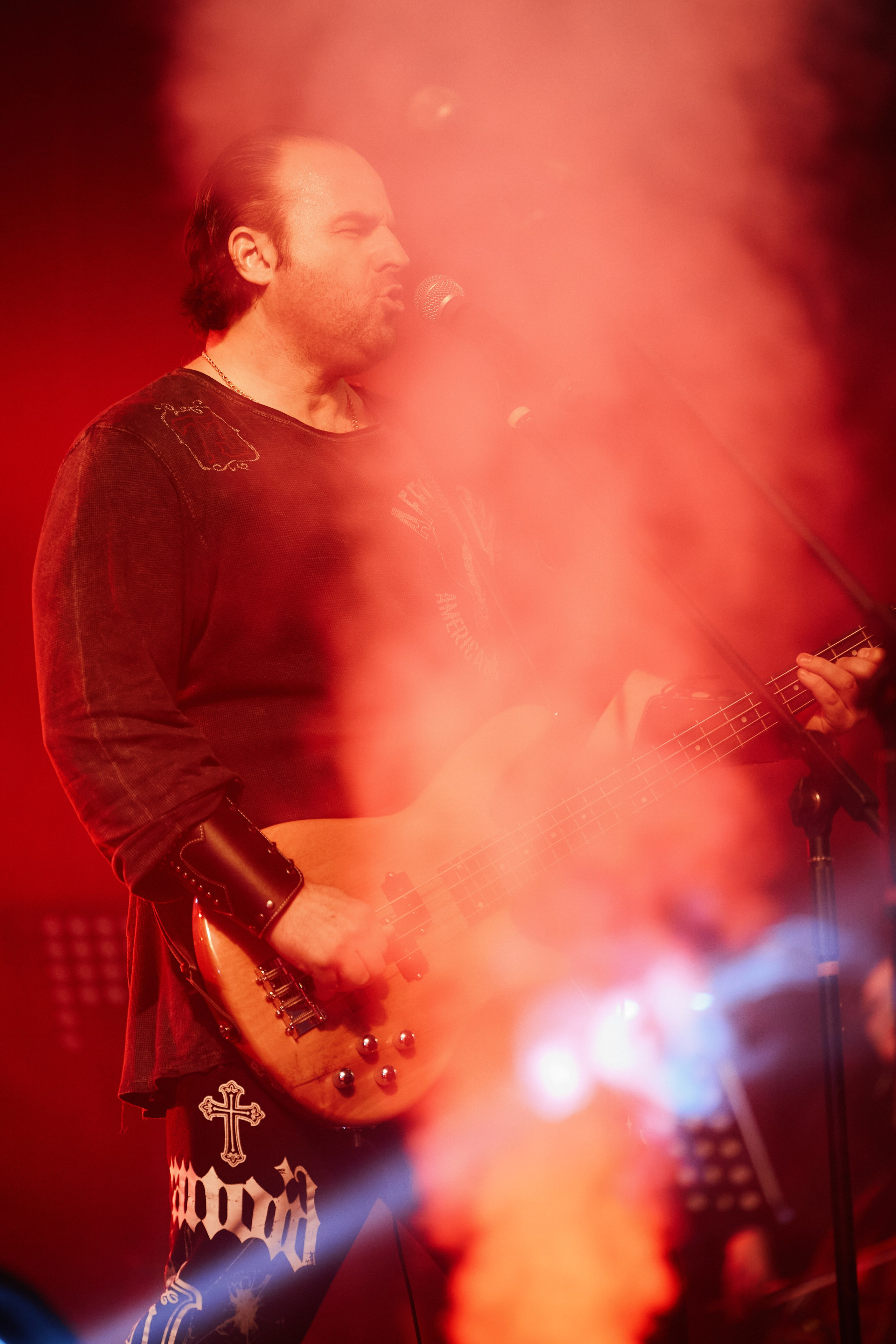 Avatar Cinematic Orchestra 14.02. Свадебный репортажный фотограф краснодар максим дремов дрёмов фотосессия студия цена