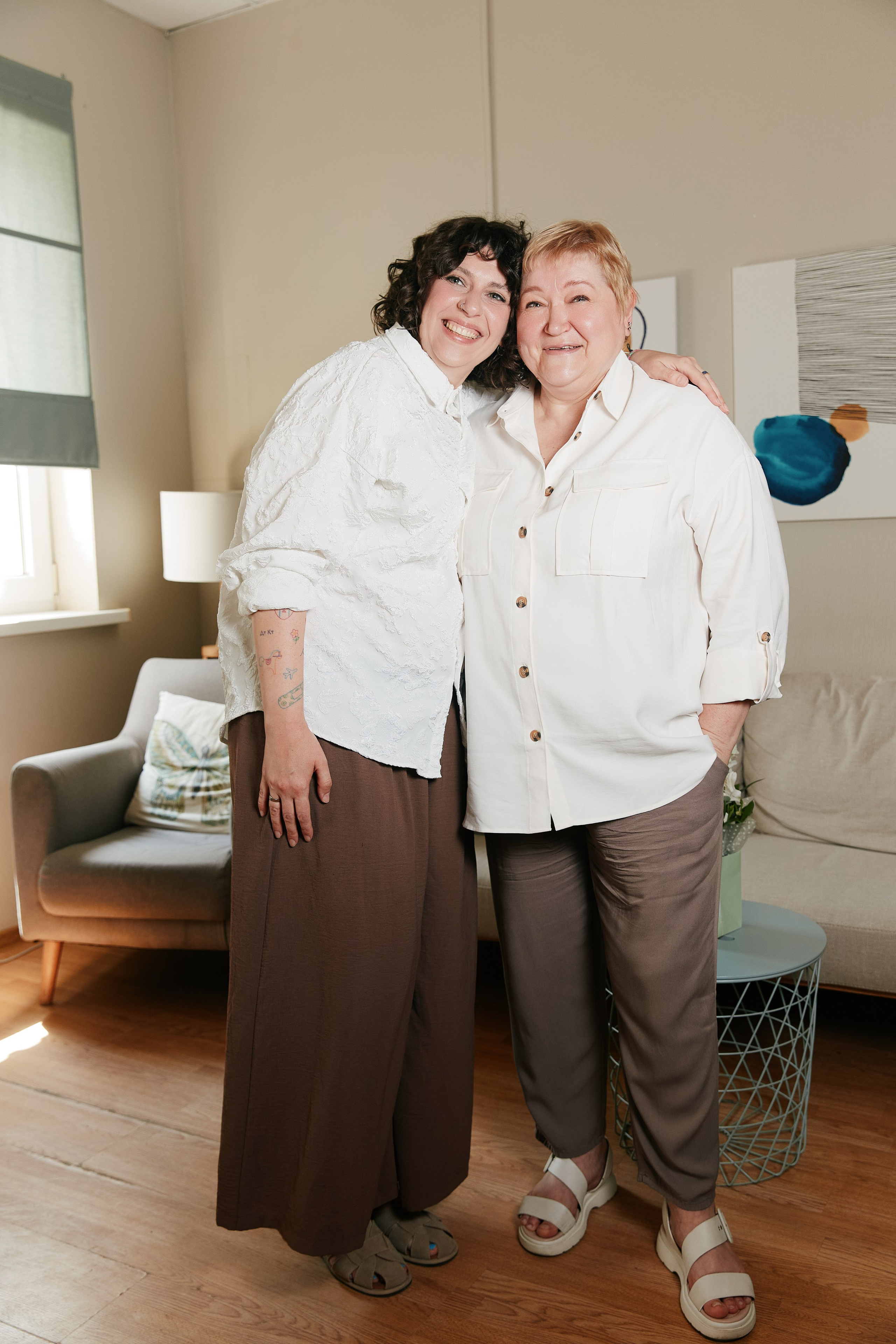 Деловая встреча в Коворкинге 06.06. Свадебный репортажный фотограф краснодар максим дремов дрёмов фотосессия студия цена