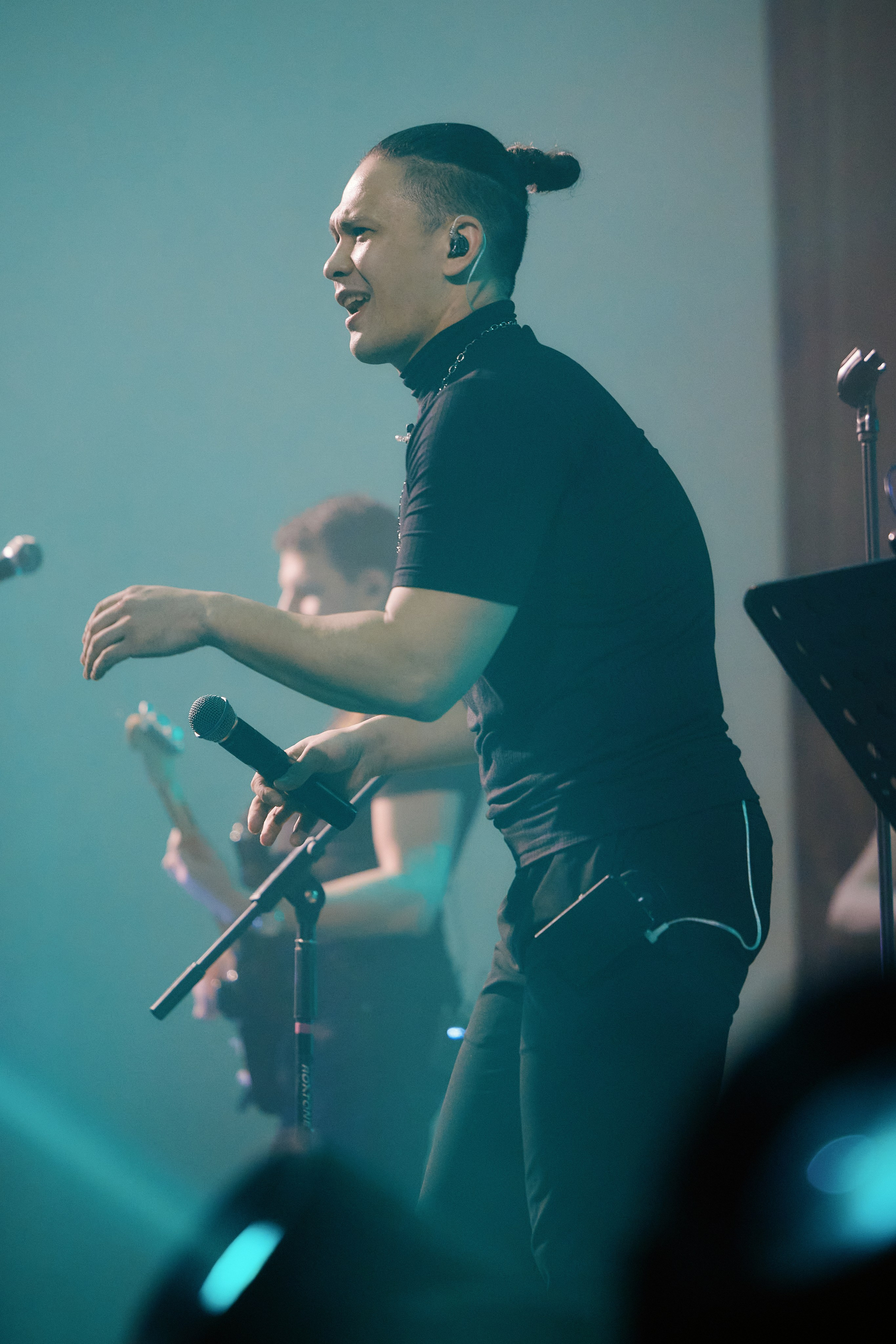 Avatar Cinematic Orchestra 14.02. Свадебный репортажный фотограф краснодар максим дремов дрёмов фотосессия студия цена