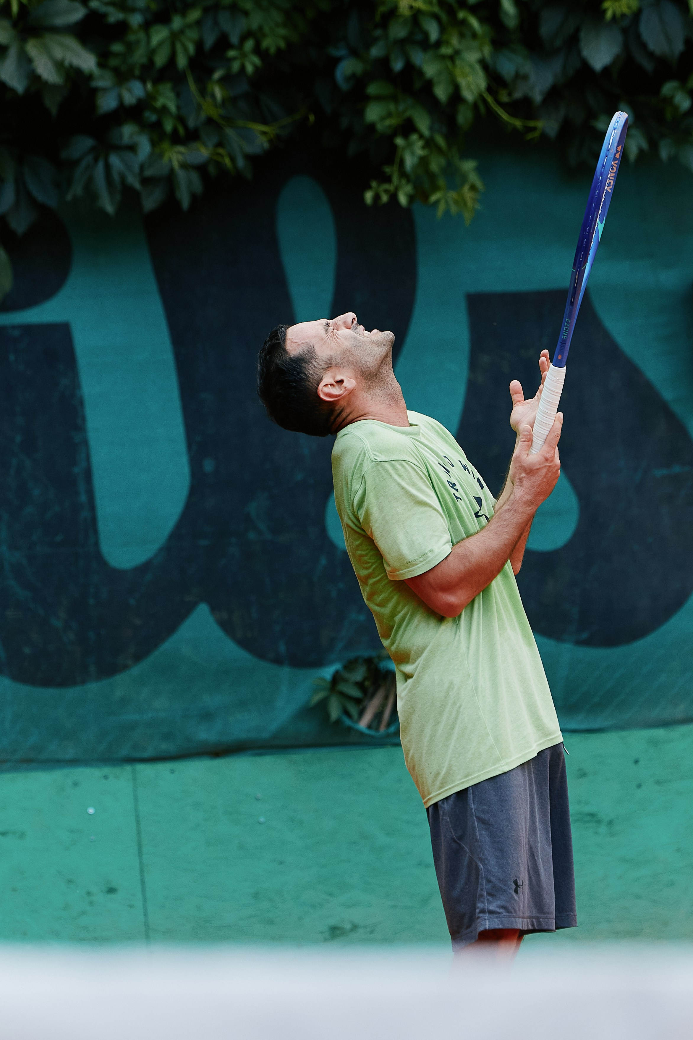 MAN GAME SUMMER OPEN 2025 by tennis.krd 13.06. Свадебный репортажный фотограф краснодар максим дремов дрёмов фотосессия студия цена