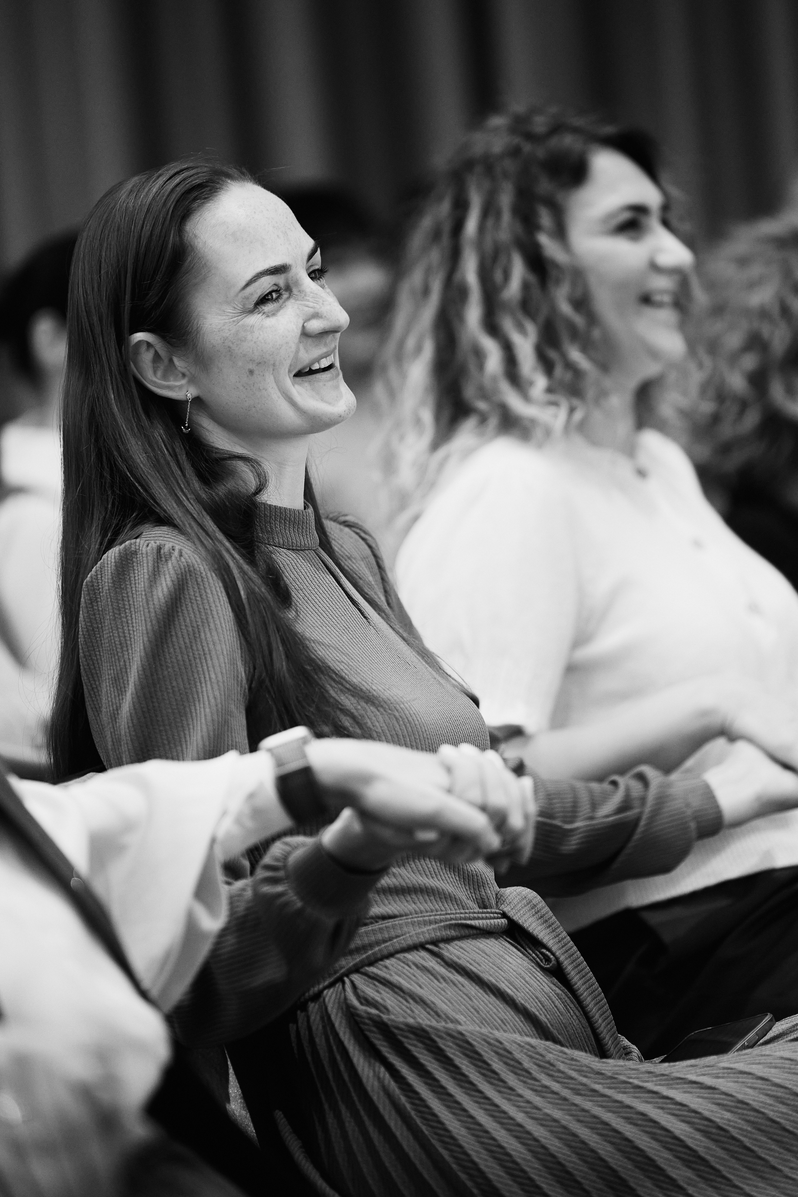 Современная женщина в Hilton 26.10. Свадебный репортажный фотограф краснодар максим дремов дрёмов фотосессия студия цена