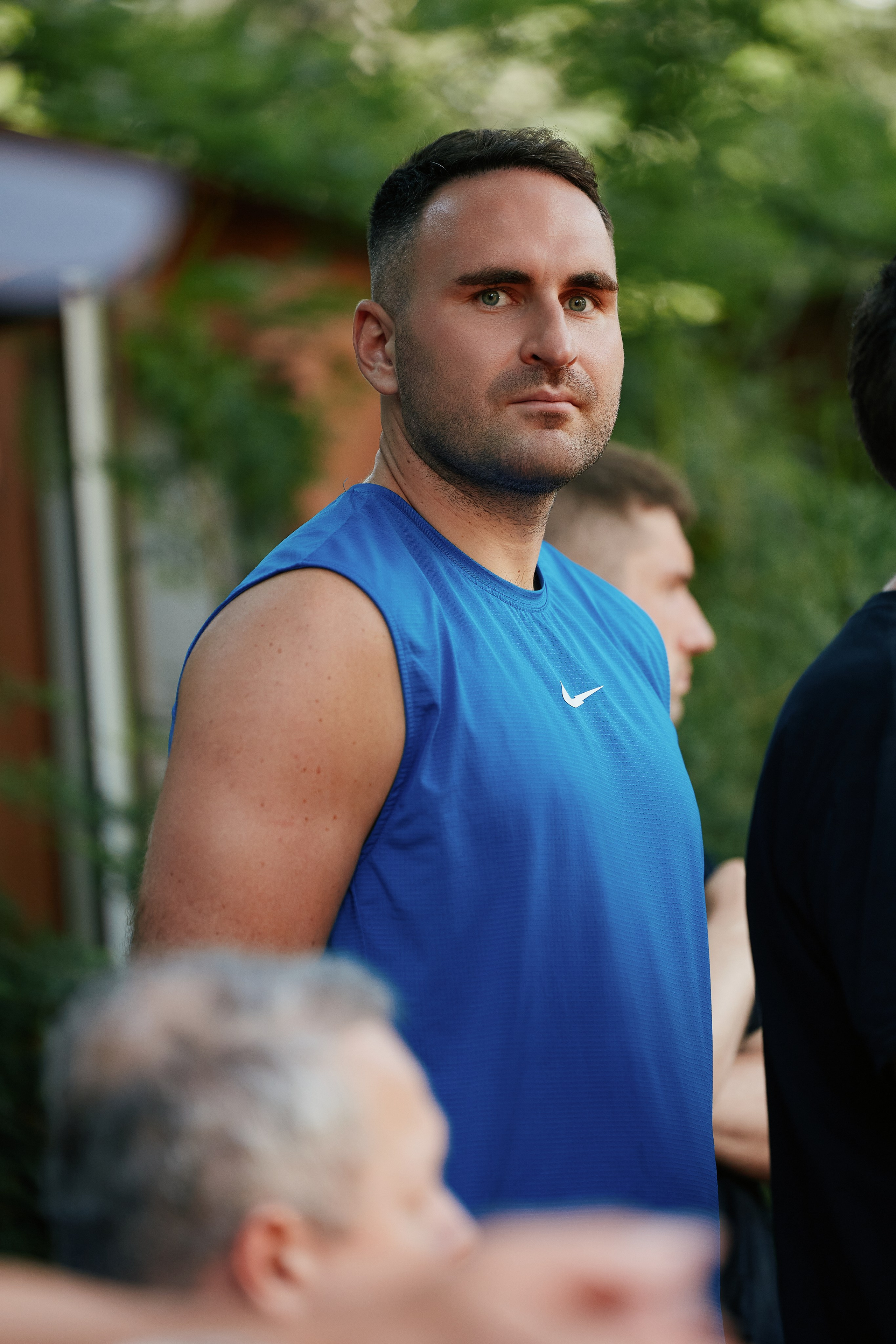 MAN GAME SUMMER OPEN 2025 by tennis.krd 13.06. Свадебный репортажный фотограф краснодар максим дремов дрёмов фотосессия студия цена