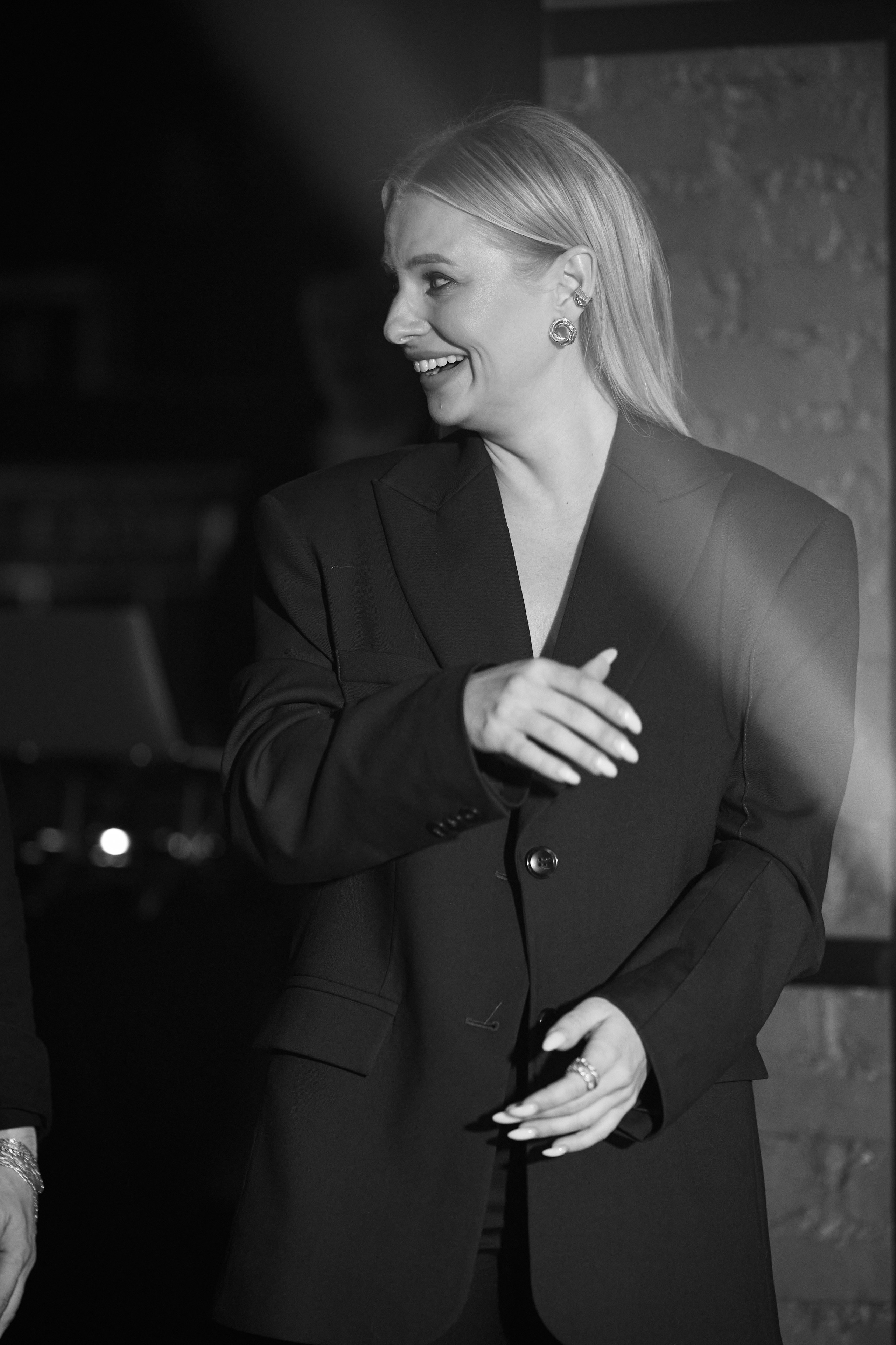 Праздничный концерт в Loft 1979. Свадебный репортажный фотограф краснодар максим дремов дрёмов фотосессия студия цена