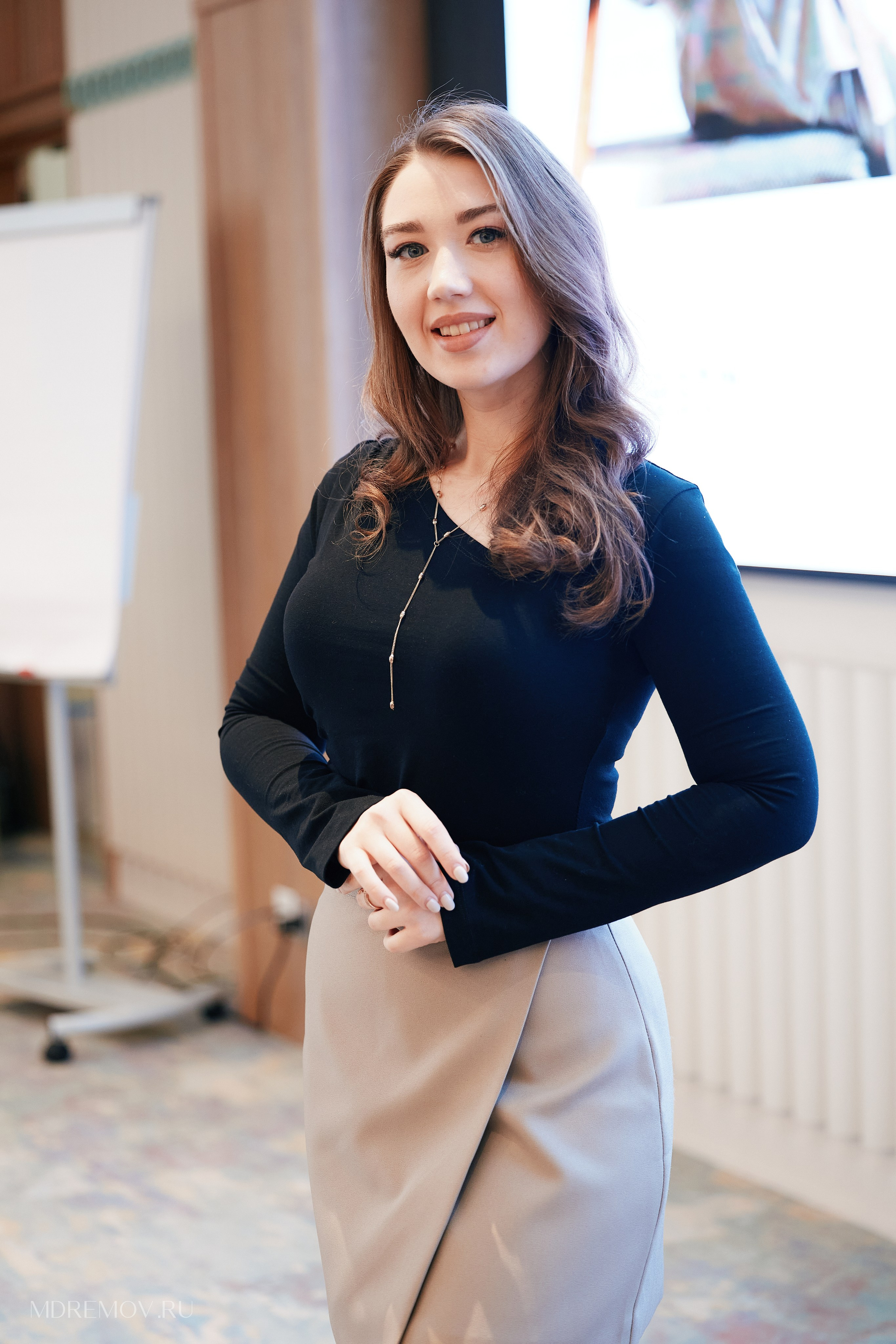 Форум Современная женщина в Hilton от EVENTBEST.RU 06.04. Свадебный репортажный фотограф краснодар максим дремов дрёмов фотосессия студия цена