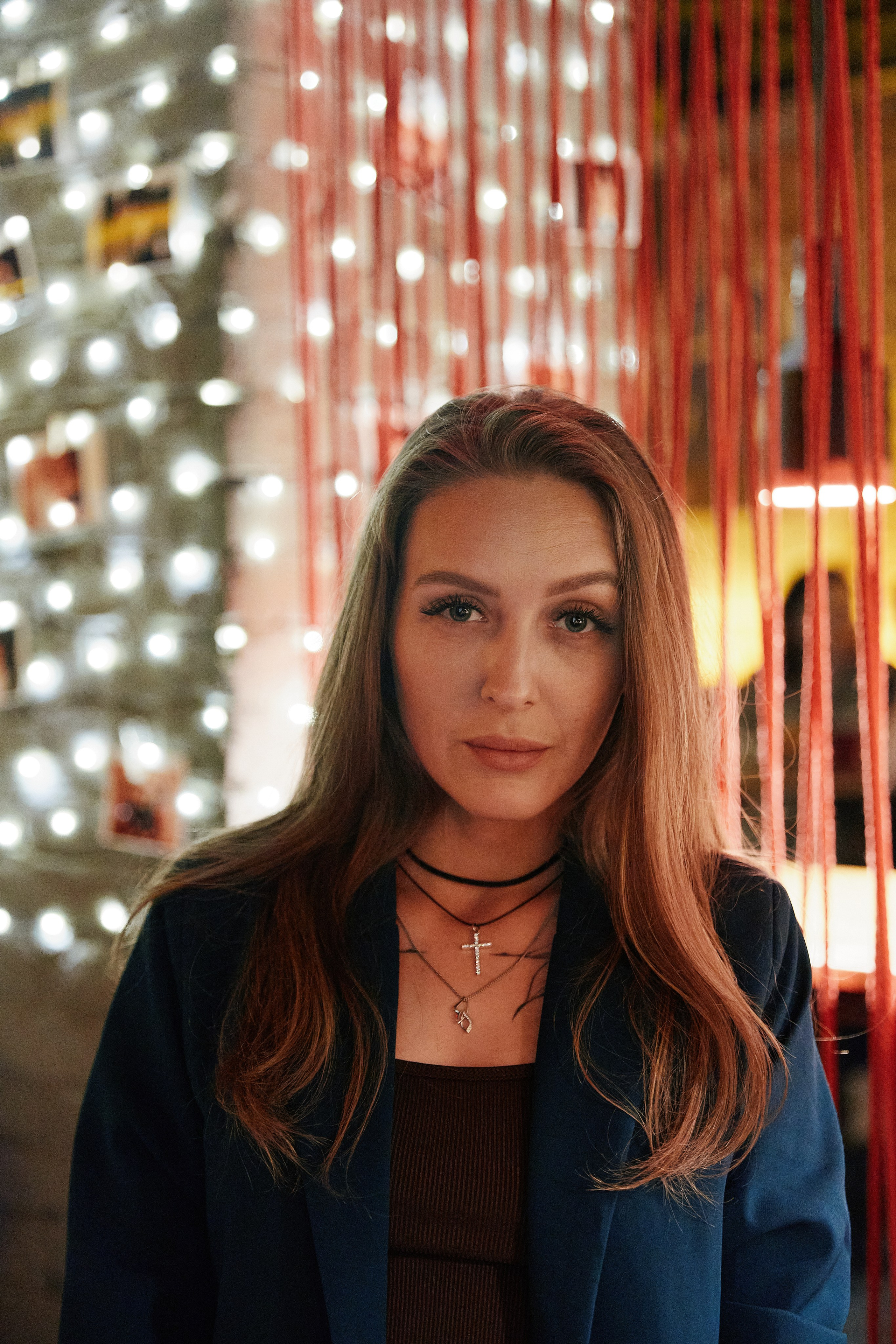 Концерт в НАСТАЯТЕЛЬ 02.05. Свадебный репортажный фотограф краснодар максим дремов дрёмов фотосессия студия цена