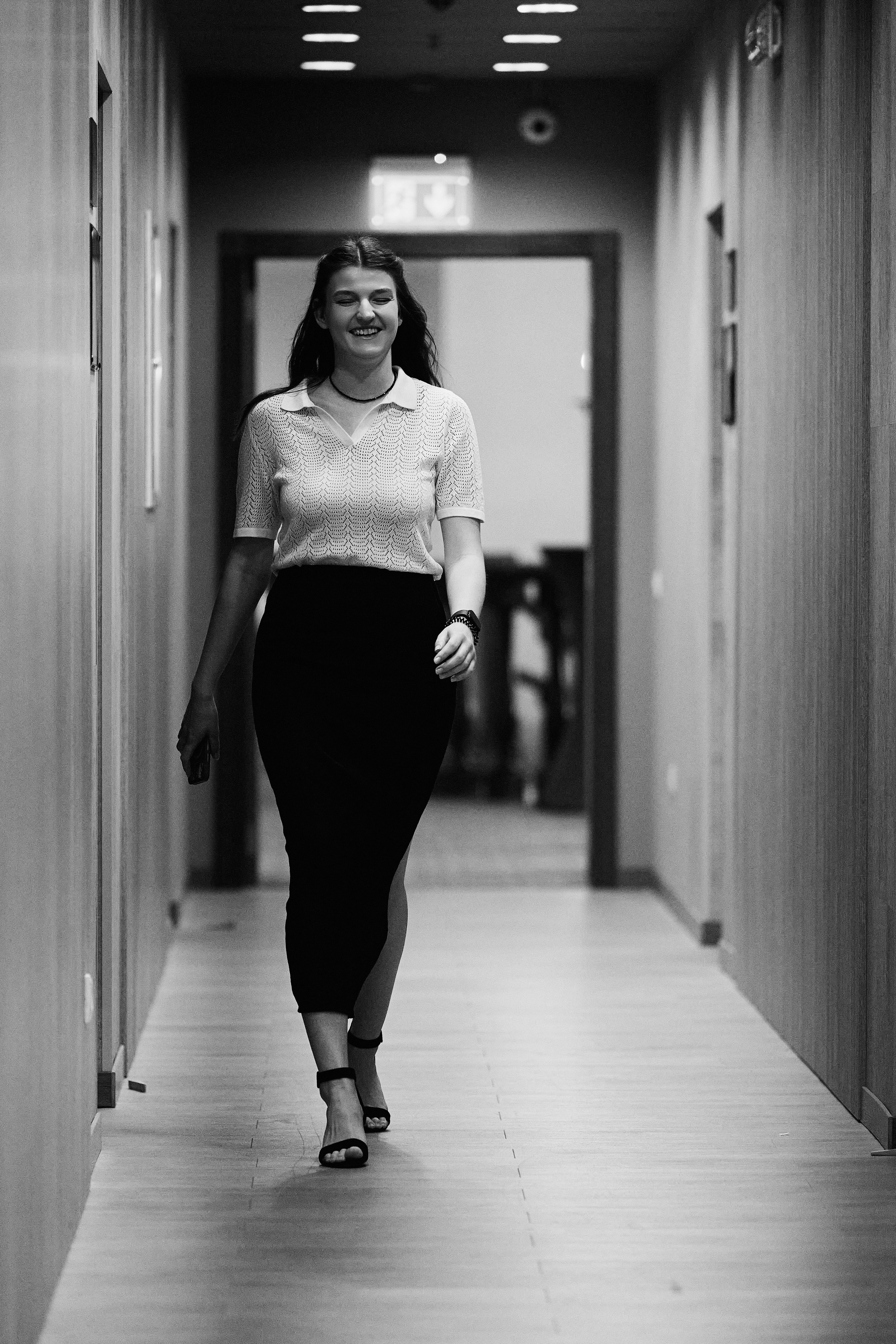 LEVEL в Crowne Plaza 25.07. Свадебный репортажный фотограф краснодар максим дремов дрёмов фотосессия студия цена