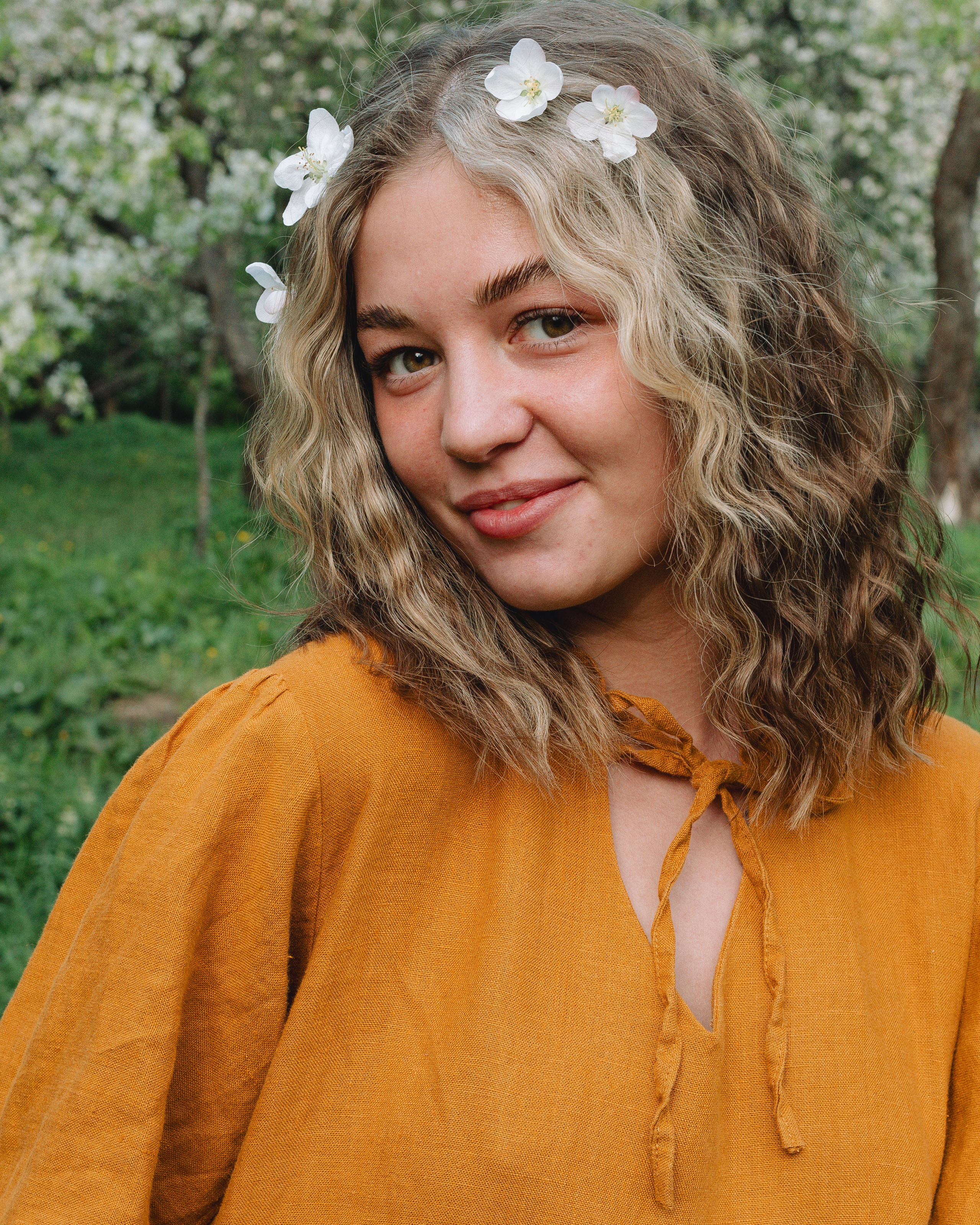 Милана. Фотограф в Москве Шалышко Ангелина