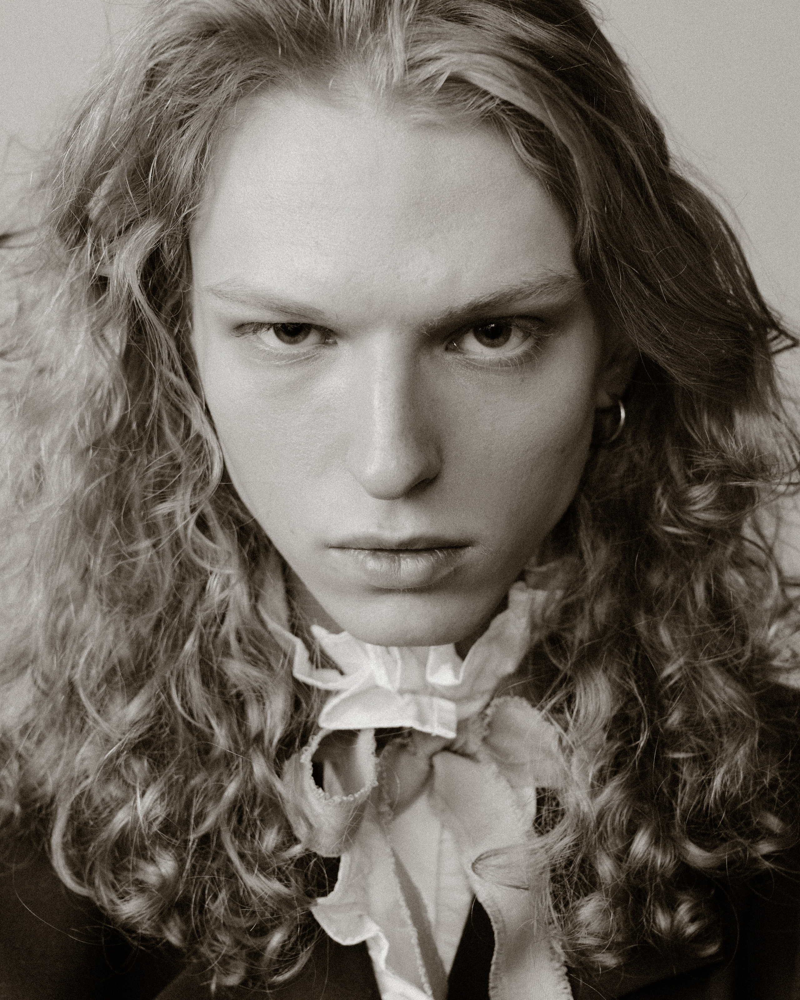 Grisha. Фотограф в Москве Шалышко Ангелина