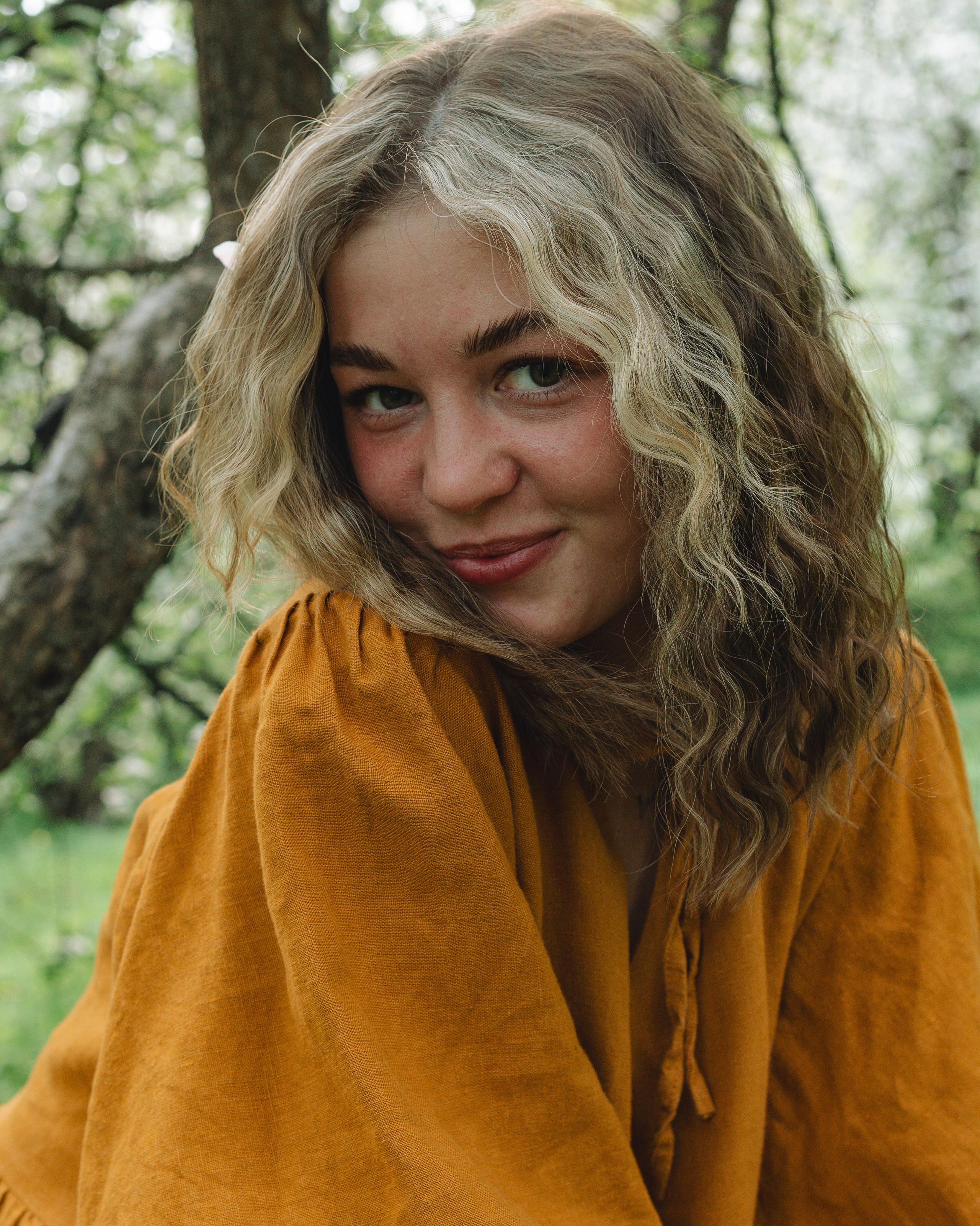 Милана. Фотограф в Москве Шалышко Ангелина