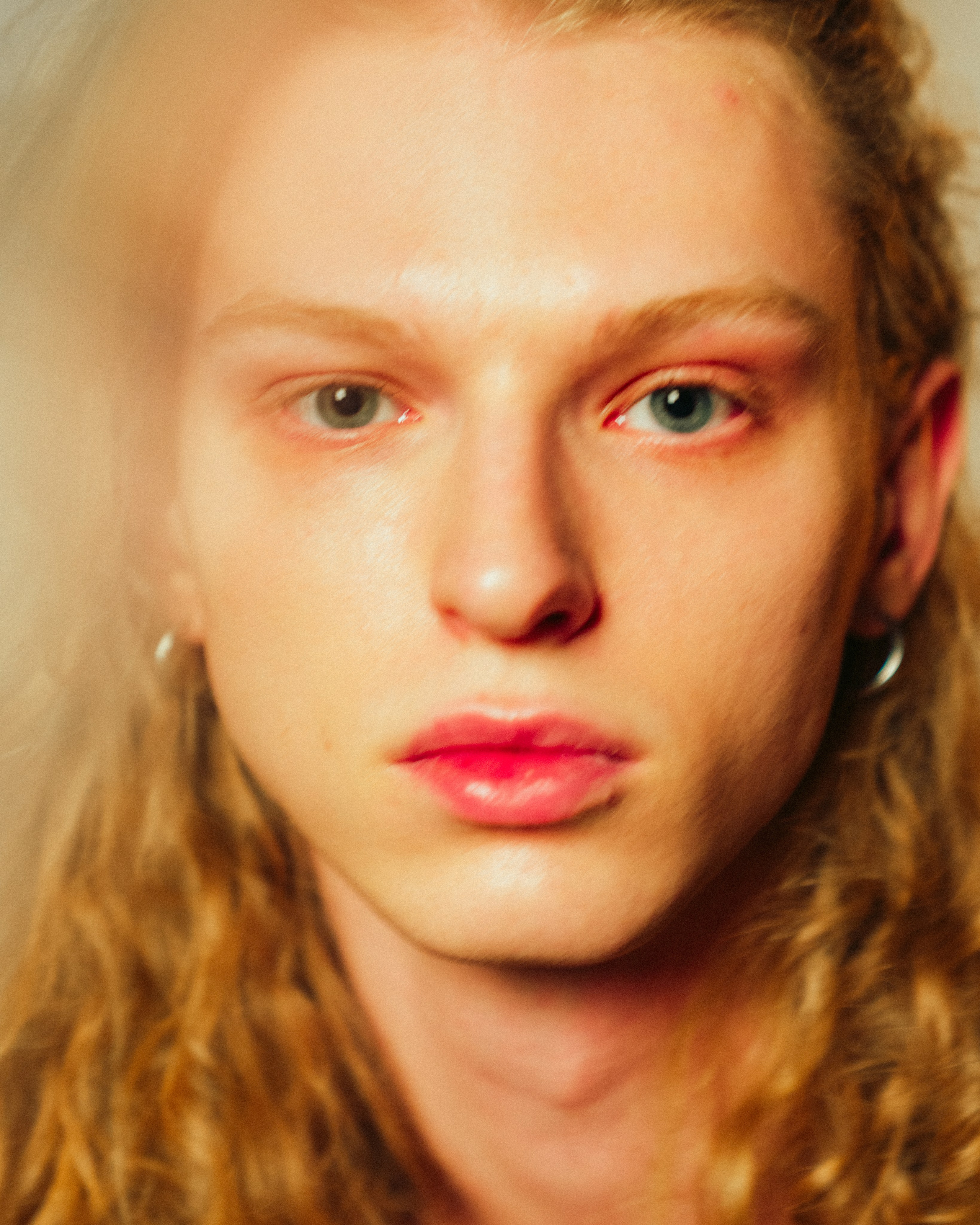 Гриша. Фотограф в Москве Шалышко Ангелина