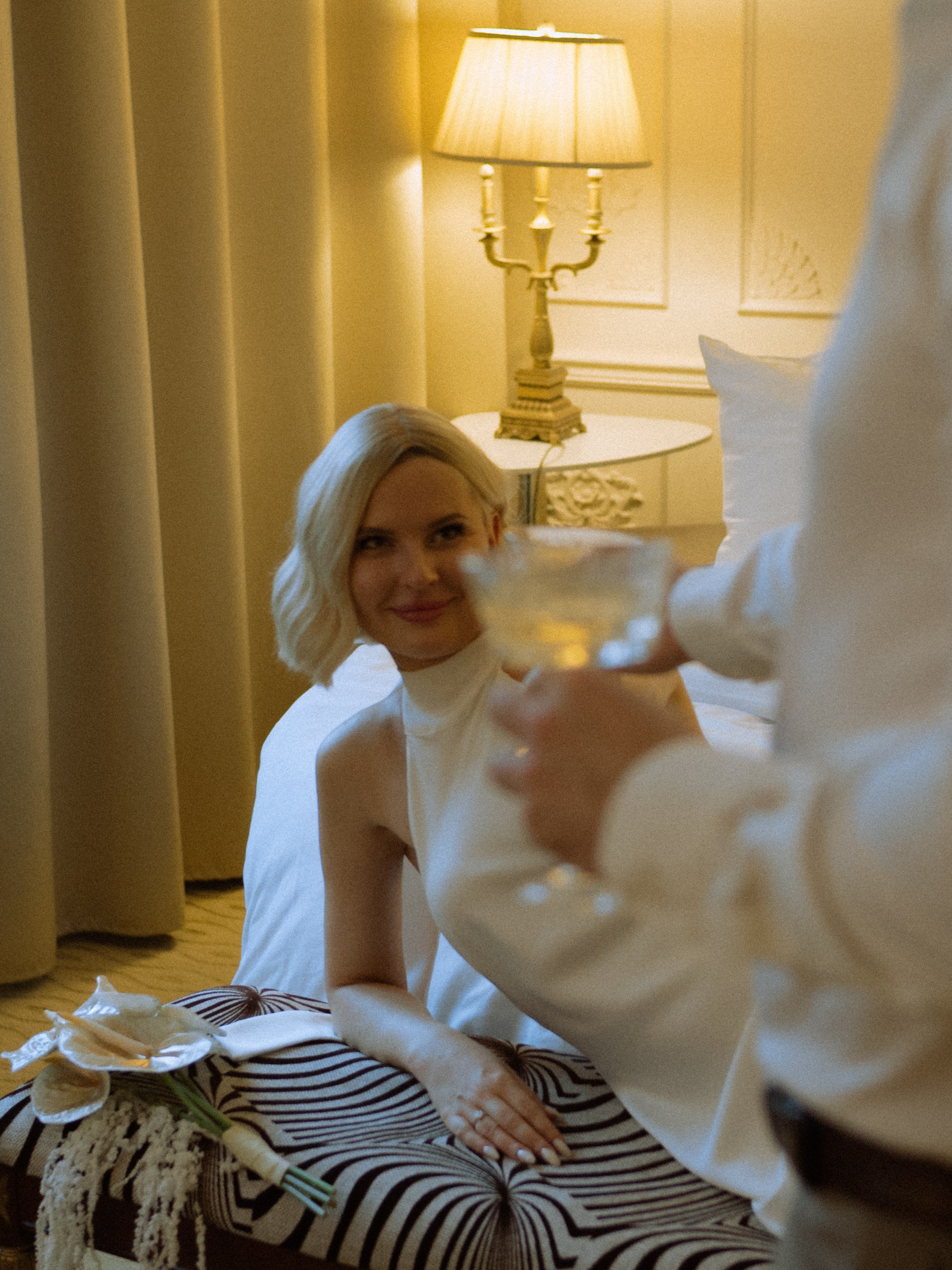 D & T. Фотограф в Москве Шалышко Ангелина