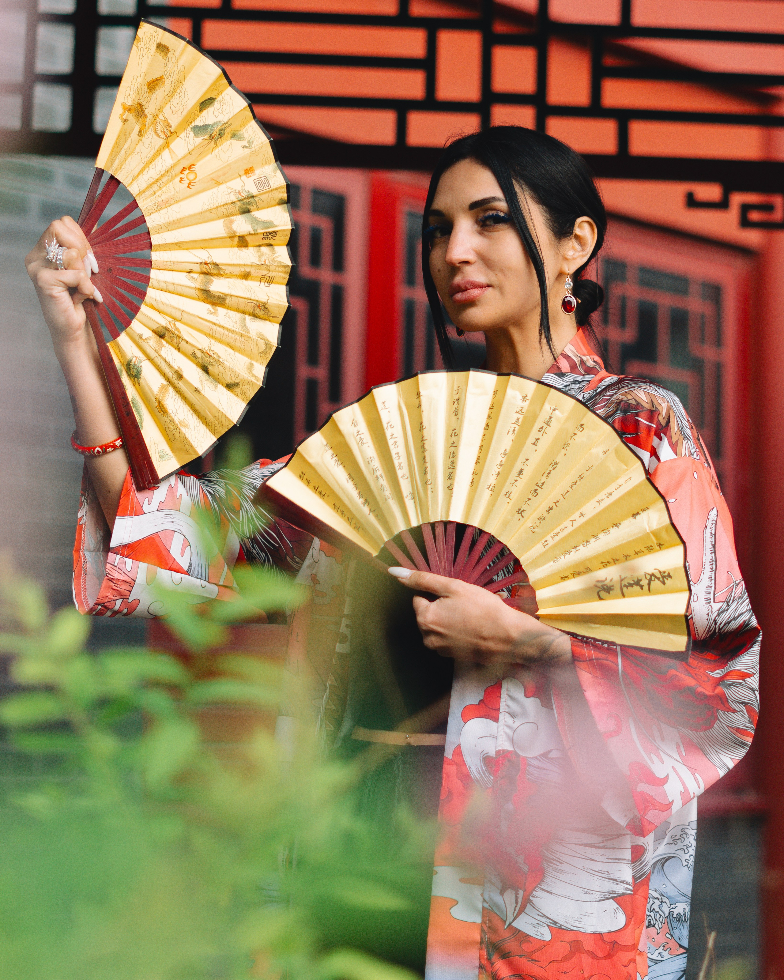 Евангелина. Фотограф в Москве Шалышко Ангелина