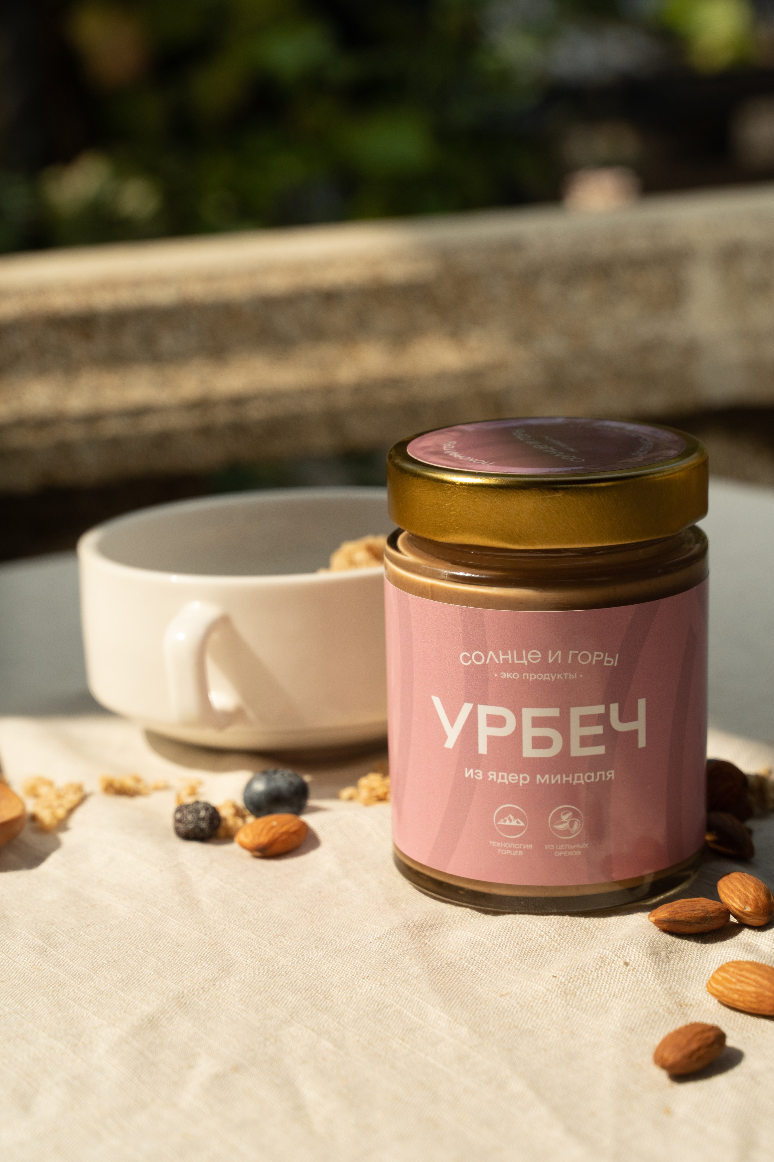 Дары ботлиха. Амина Абасова — индивидуальный фотограф в Махачкале, Дагестан