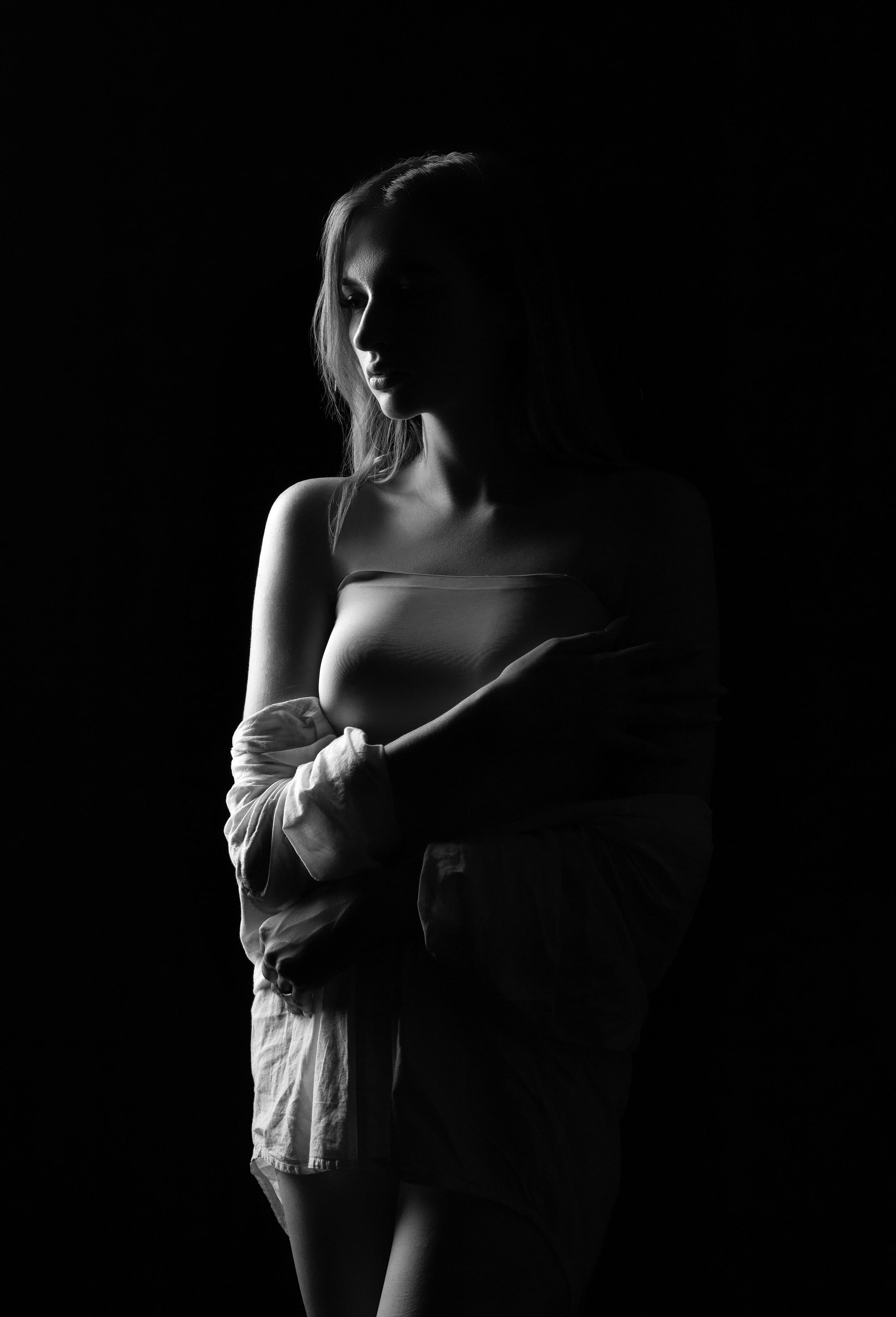 Портреты. Портретный фотограф Елена Шангай. Павлодар-Алматы-Астана