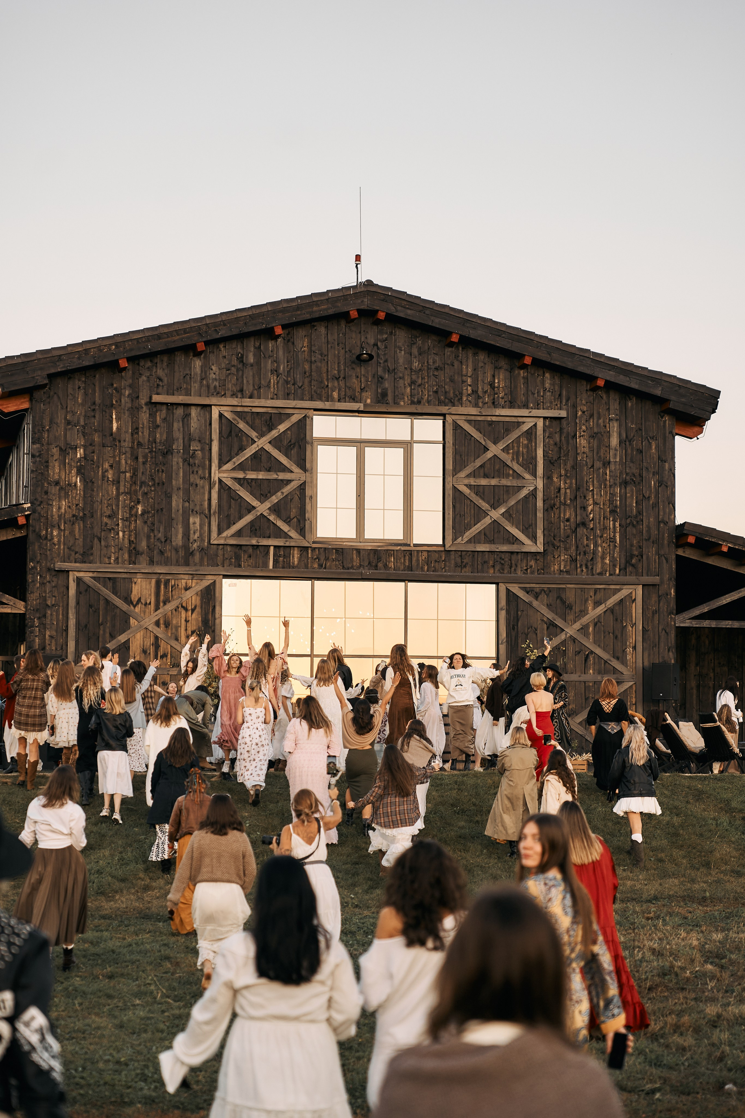 Sexychella. Фотограф в Москве Казакова Анна