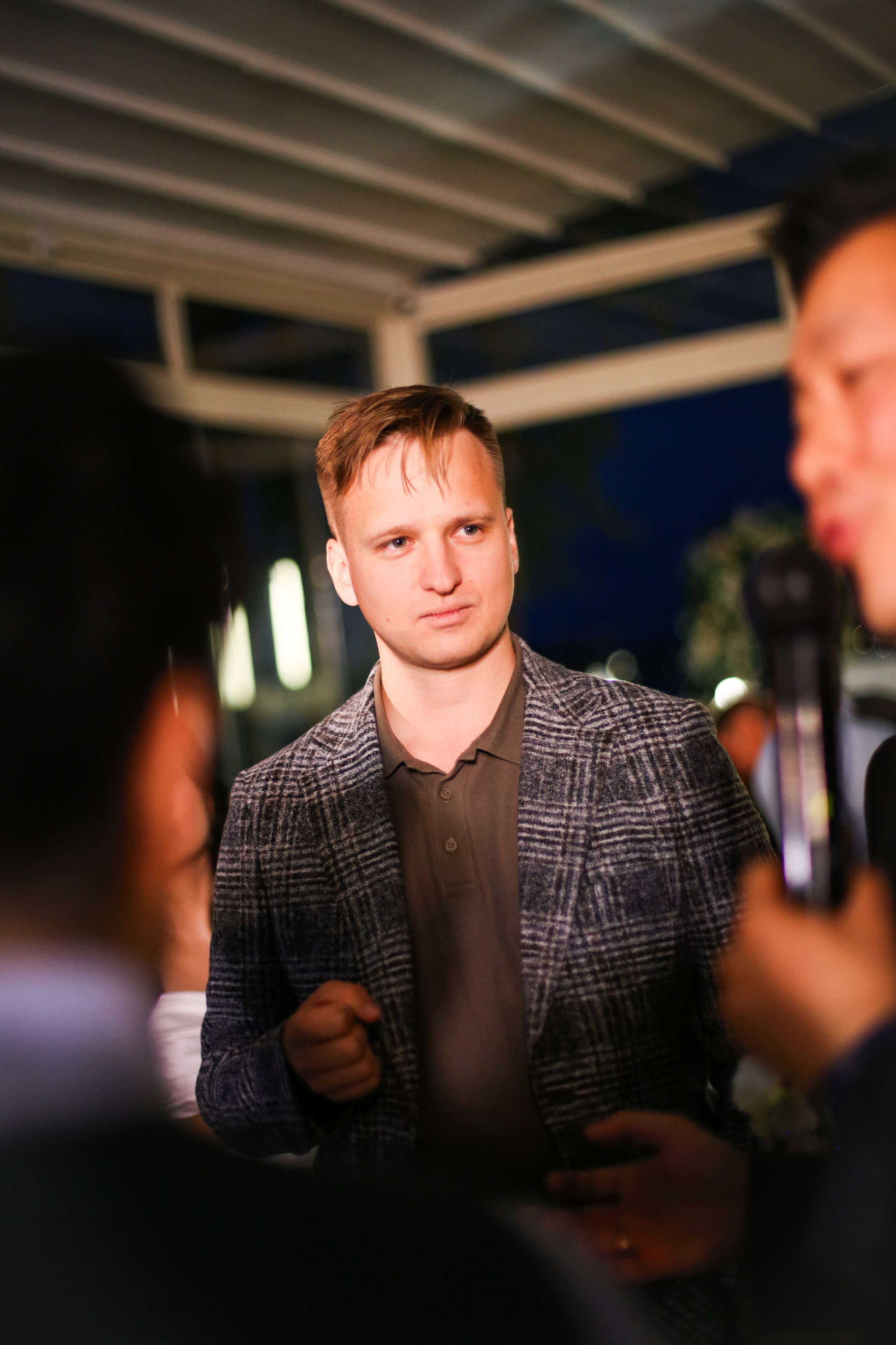 Любовь и Сергей (полный день). Фотограф Екатерина Максимова: семейные, индивидуальные съемки, свадьбы