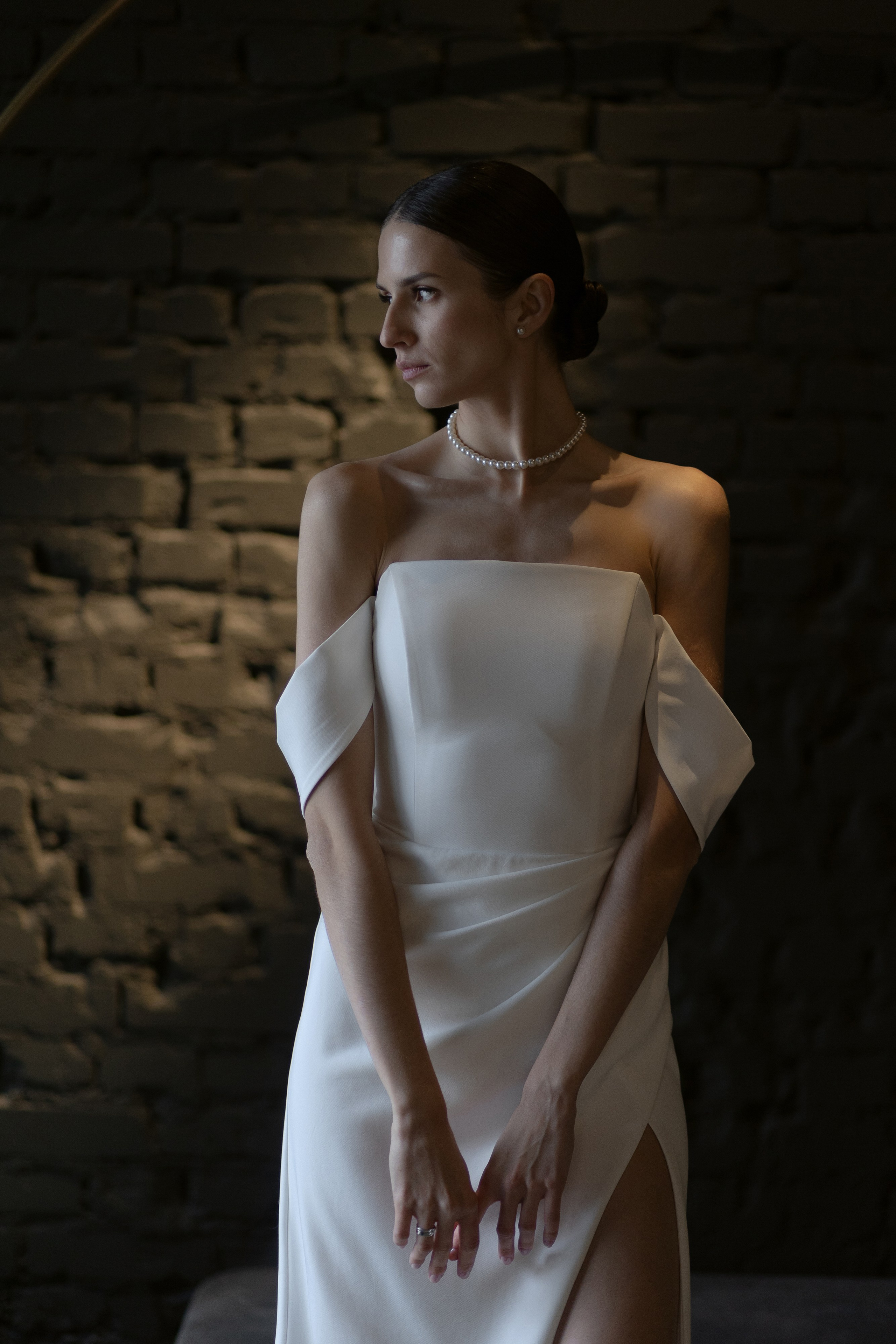 Лев и Анастасия. Свадебный фотограф МОСКВА ЛИПЕЦК Ольга Шишук