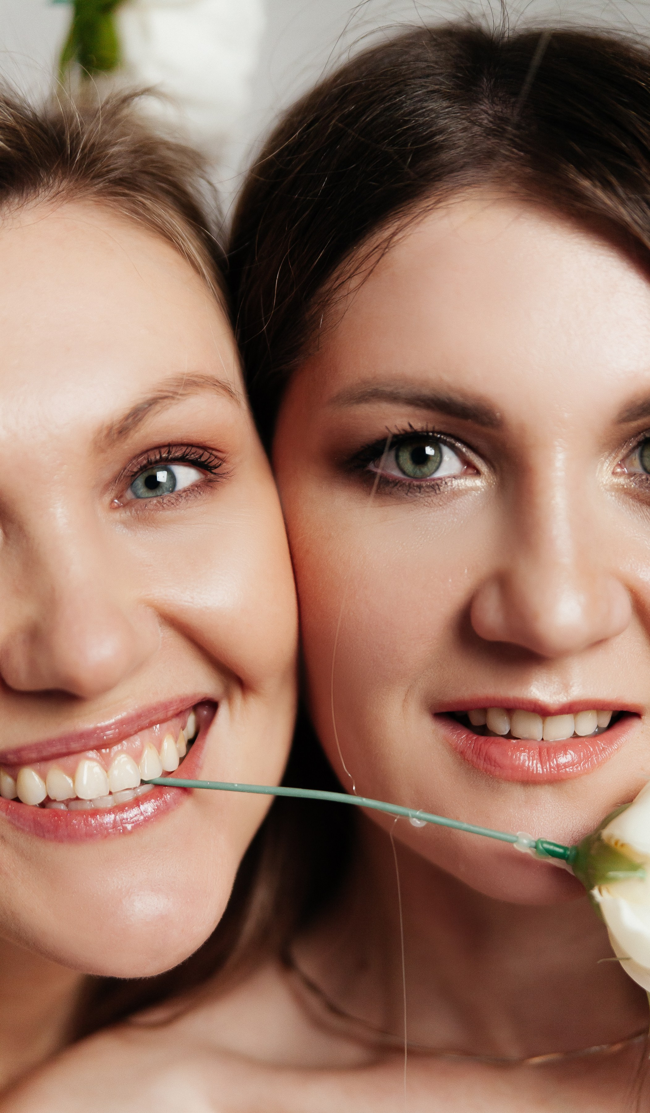 Свадебный и семейный фотограф  в Санкт-Петербурге. Семейный фотограф, свадебный фотограф, женский портрет в Санкт-Петербу