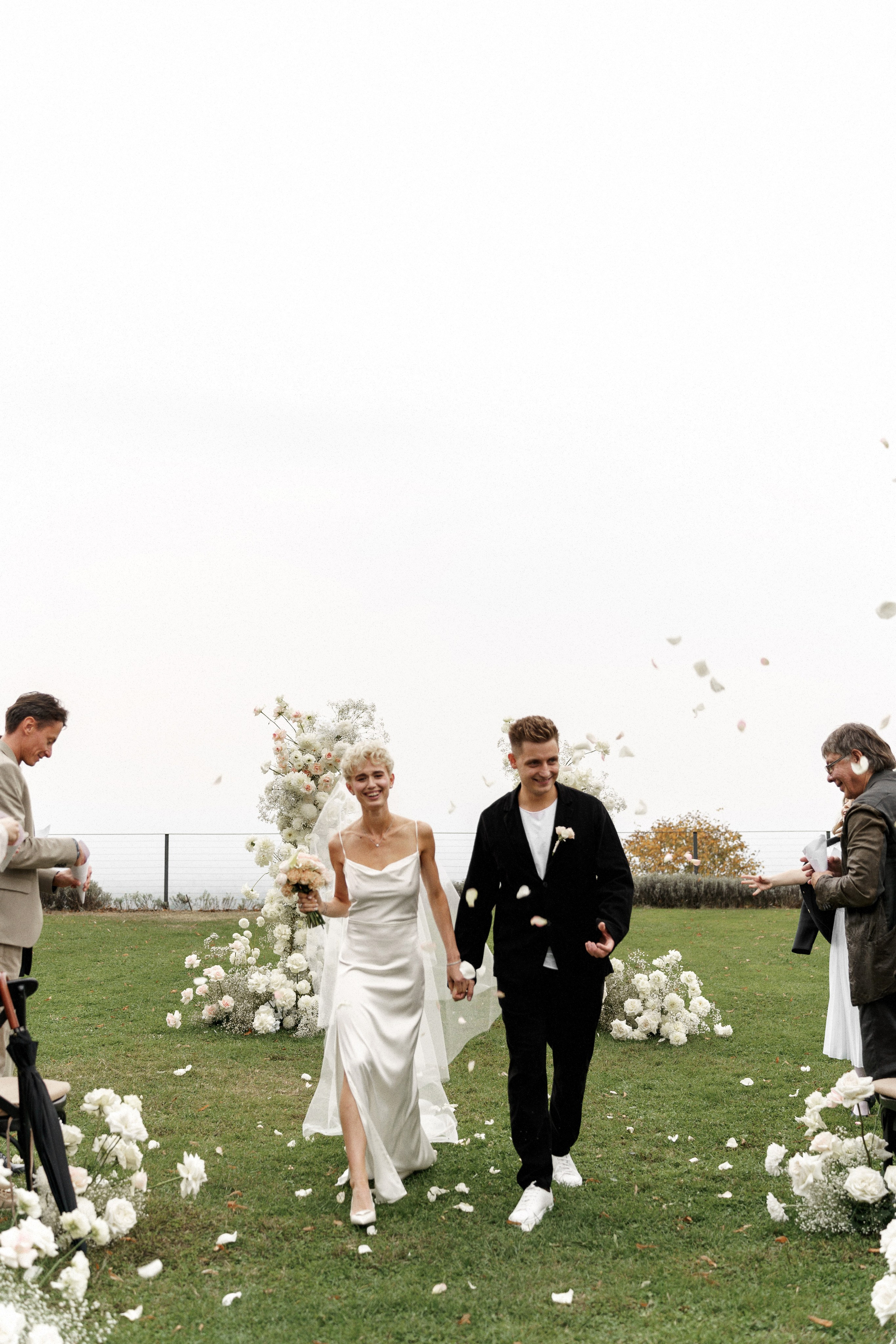 Кахетия: Алекс и Настя. Свадебный и индивидуальный фотограф Татьяна Гуляева