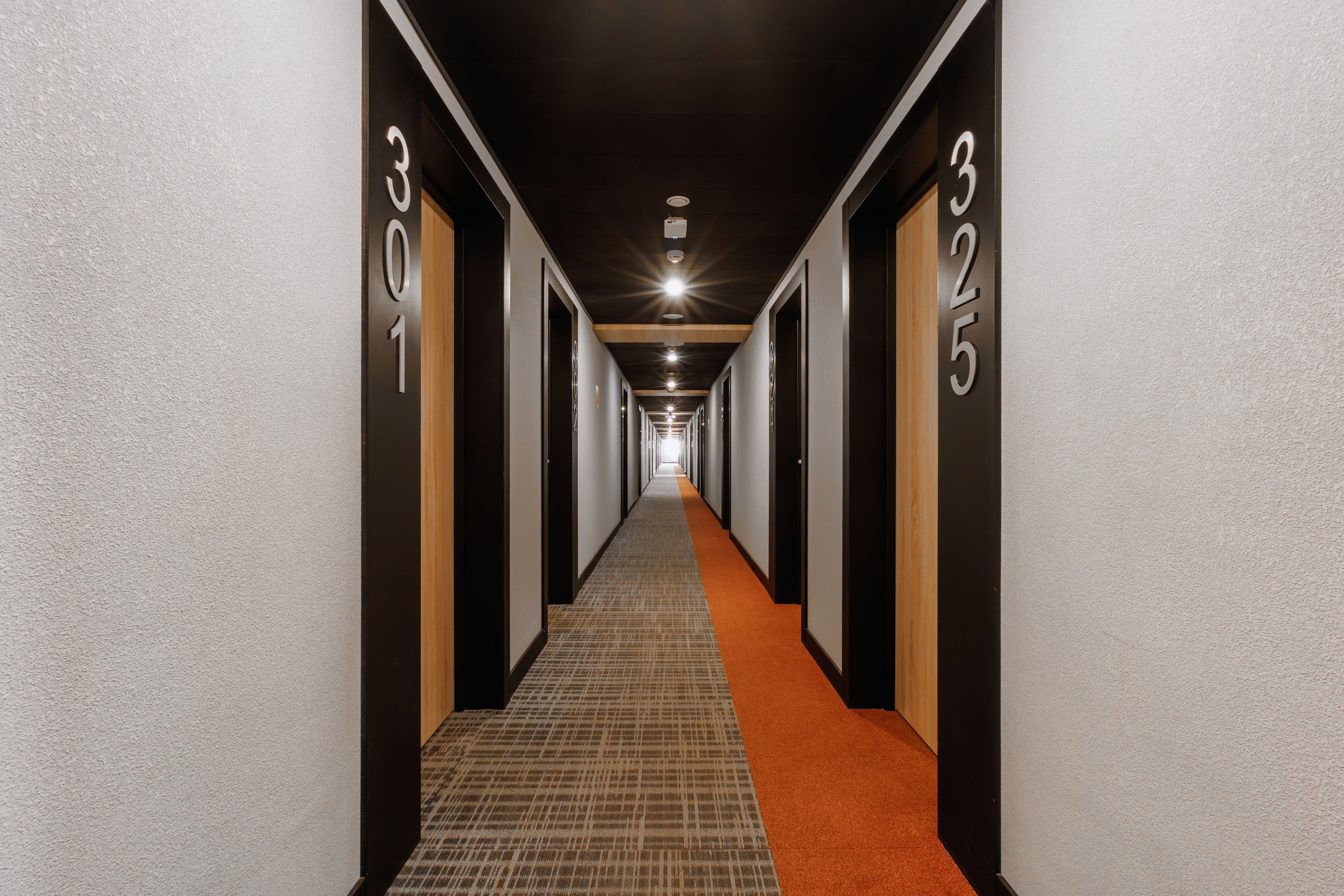 X-Room Муром. Репортажный фотограф в Санкт-Петербурге Жолудев Владислав