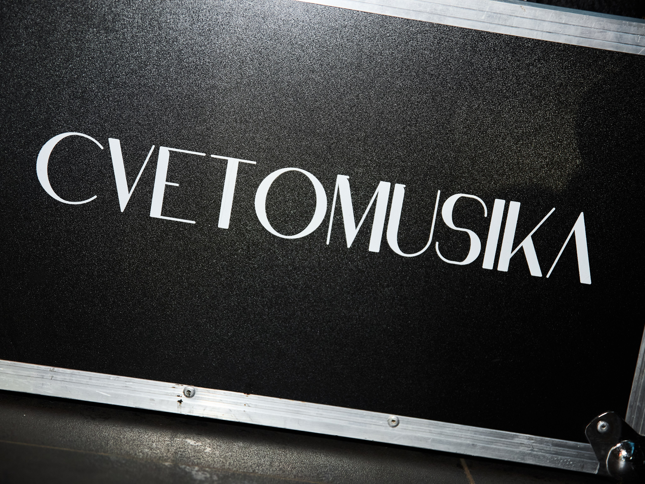 СЕГОДНЯ ТОЛЬКО ПО ЛЮБВИ. Свадебный фотограф Анна Чащухина