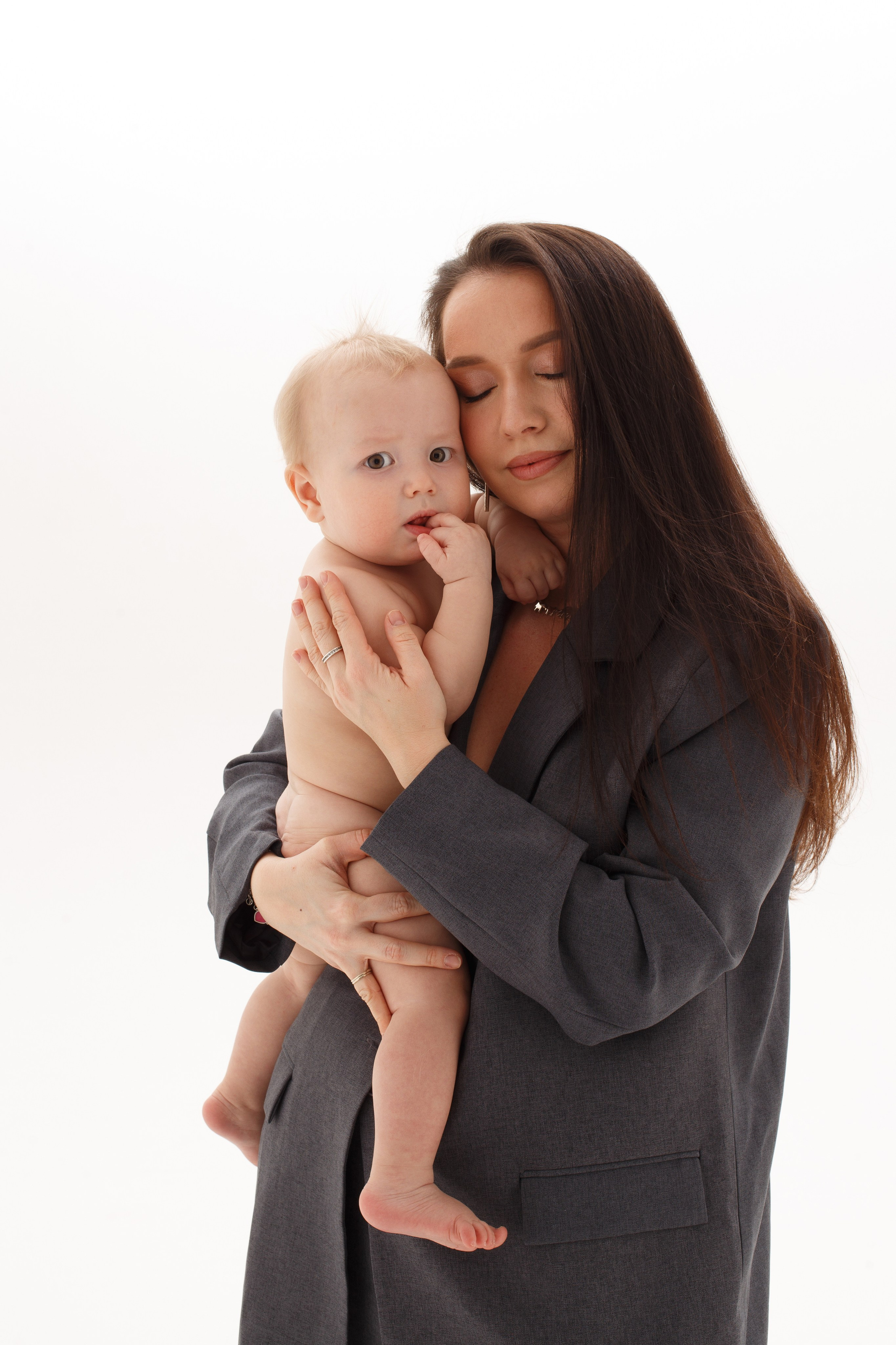 Материнство. Фотограф беременности в Екатеринбурге Гришина Анастасия