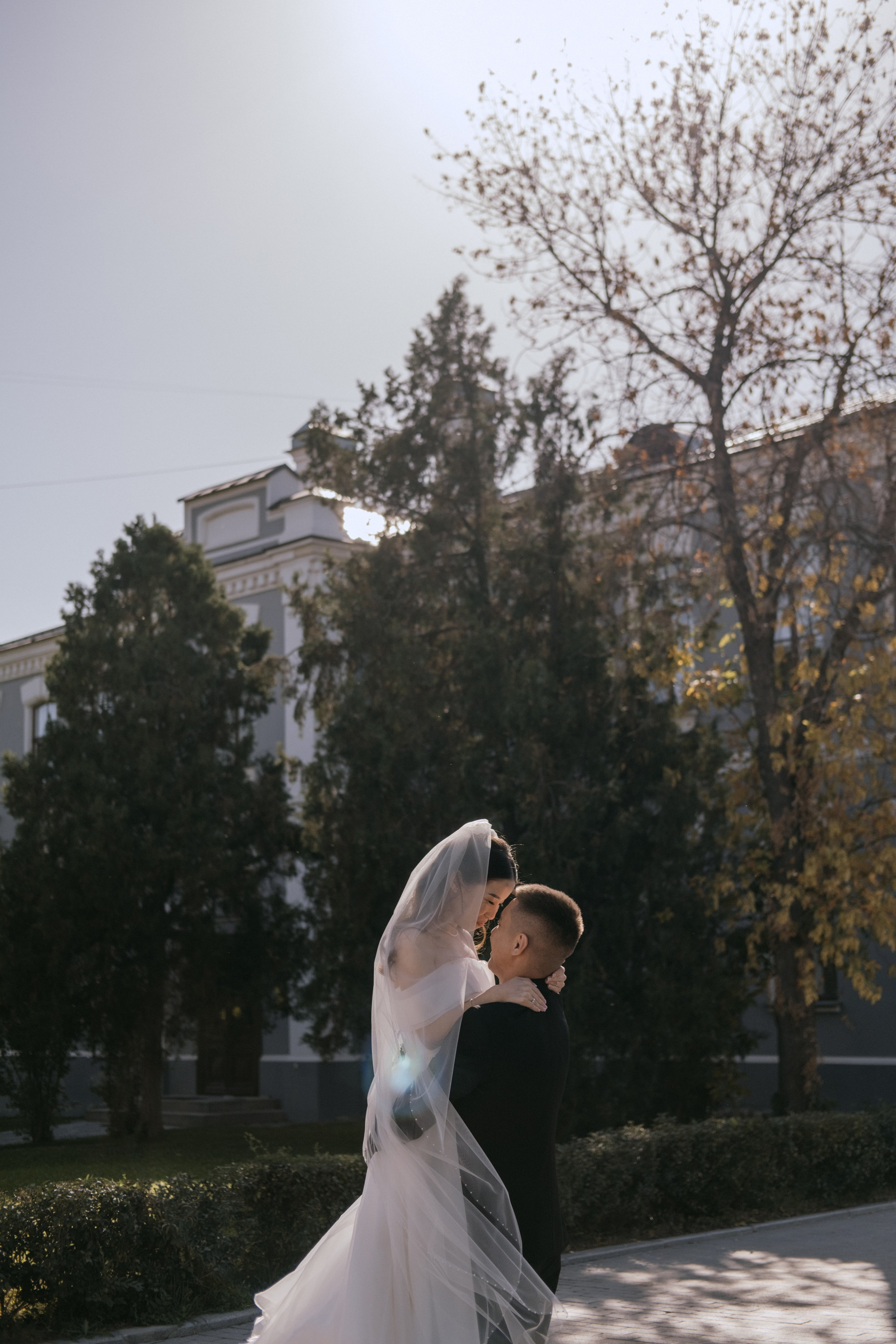 Локации. Фотограф в Астрахани Миронова Анастасия
