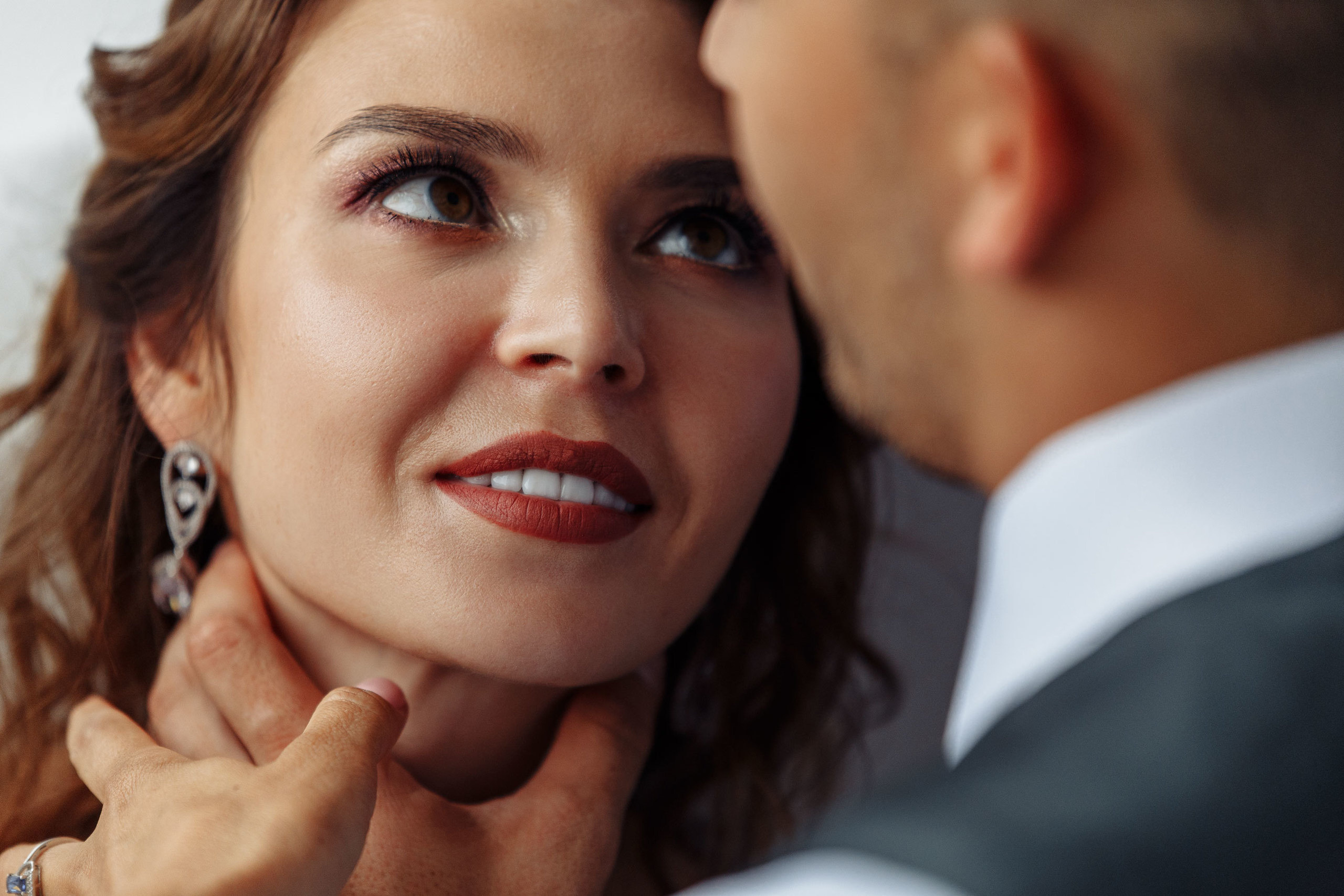 Свадьбы. Свадебный  фотограф Новосибирск