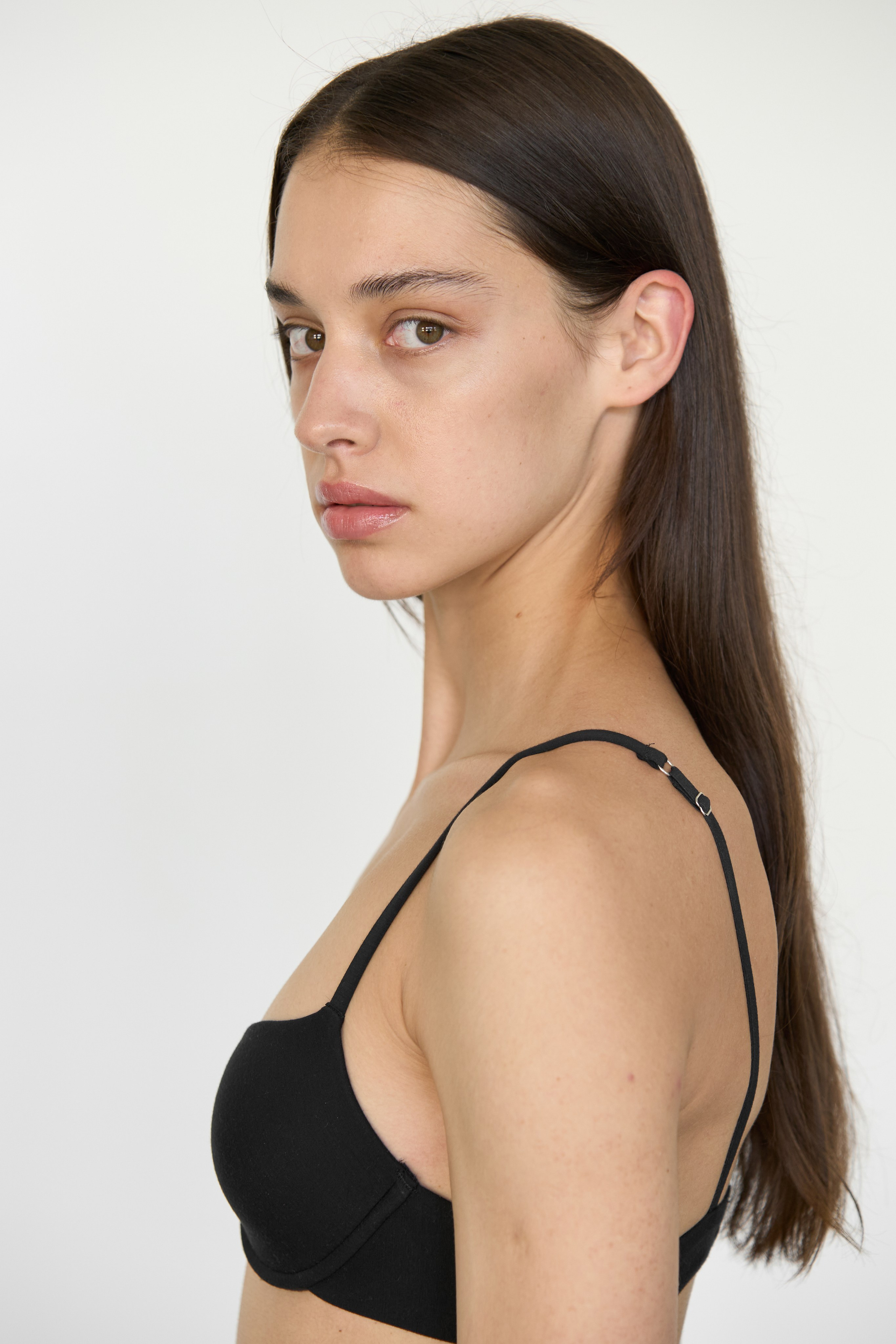 Вера. Oreshkinaphoto.ru