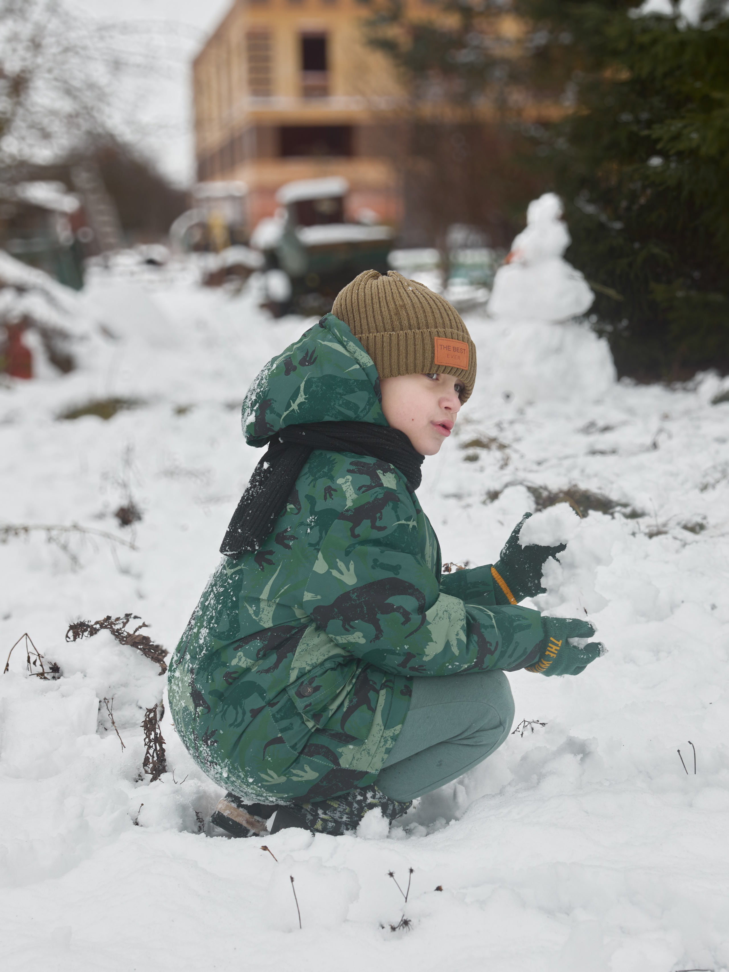 Дети серии. Предметный и семейный фотограф в Санкт-Петербурге Катерина Стеклова
