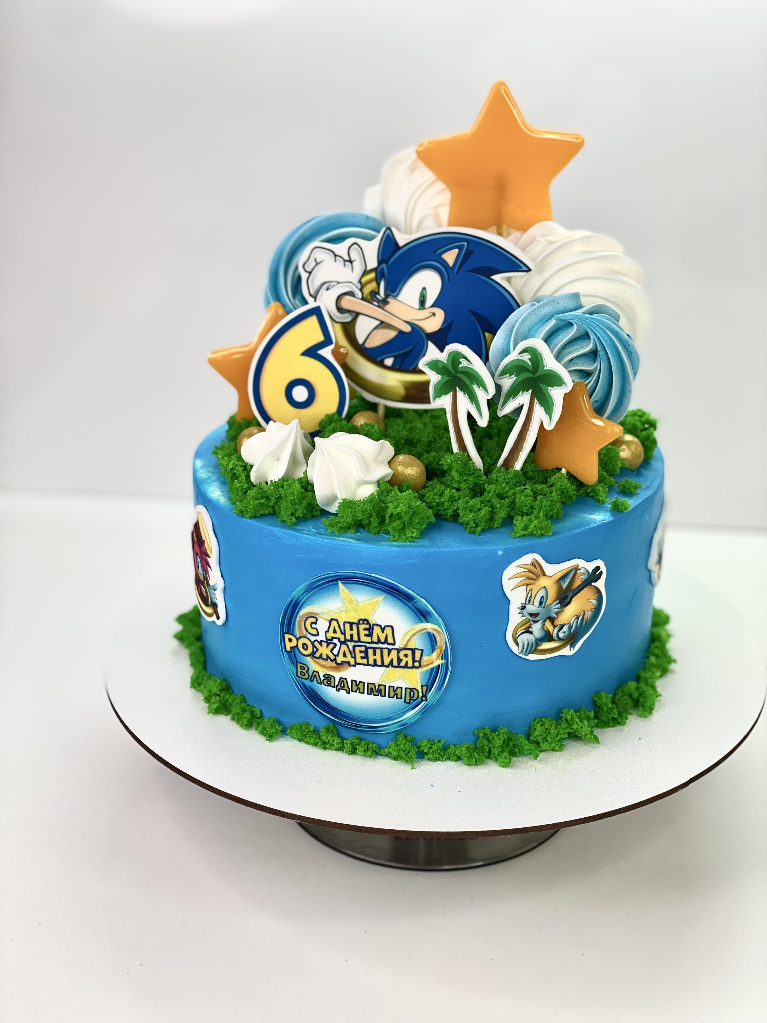 Торты. Katyasugarsugar капкейки, зефир, торты Москва