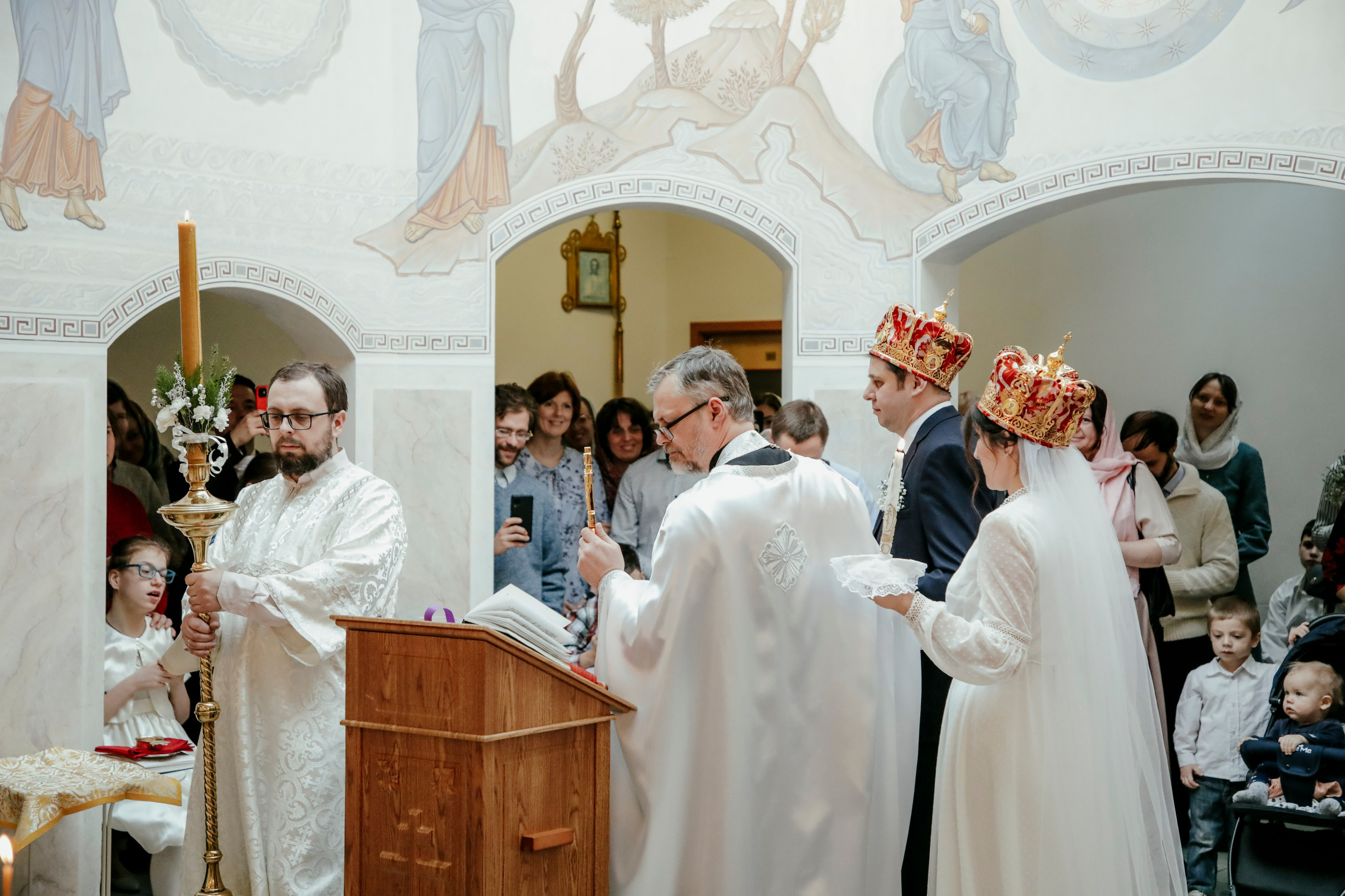 Фотографирую светом и сердцем в Москве с 2014 года