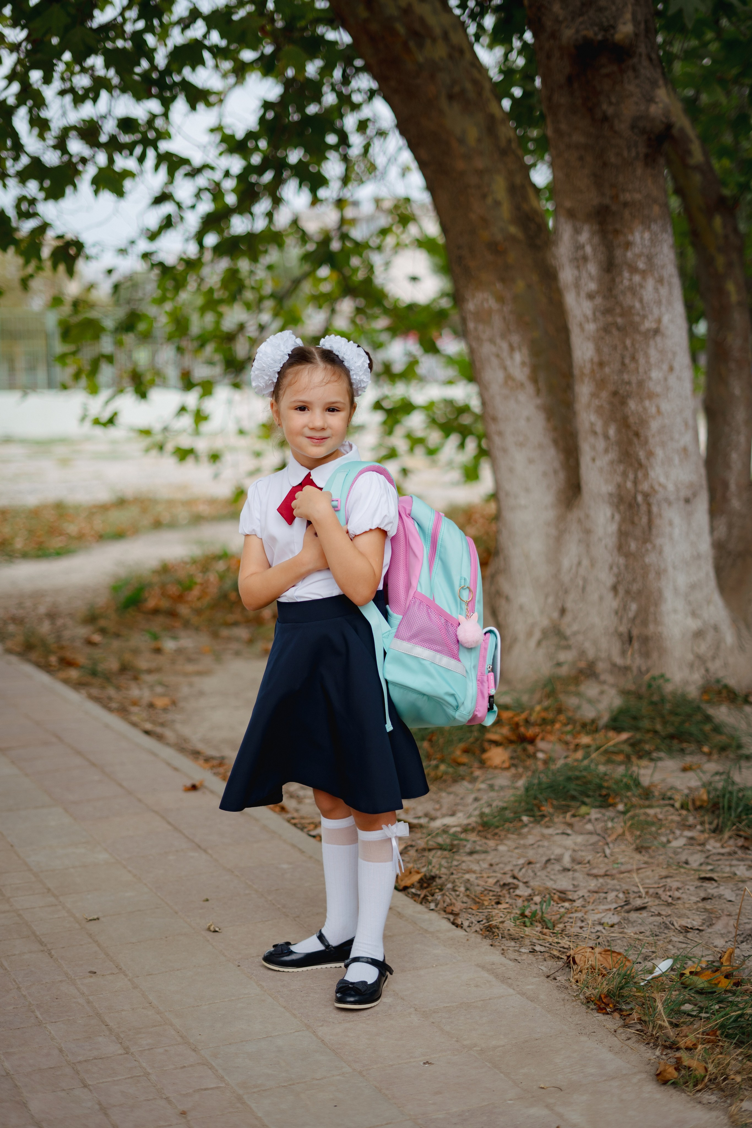 Репортажи. Елена Луковская. Семейная, портретная, репоражная съёмка