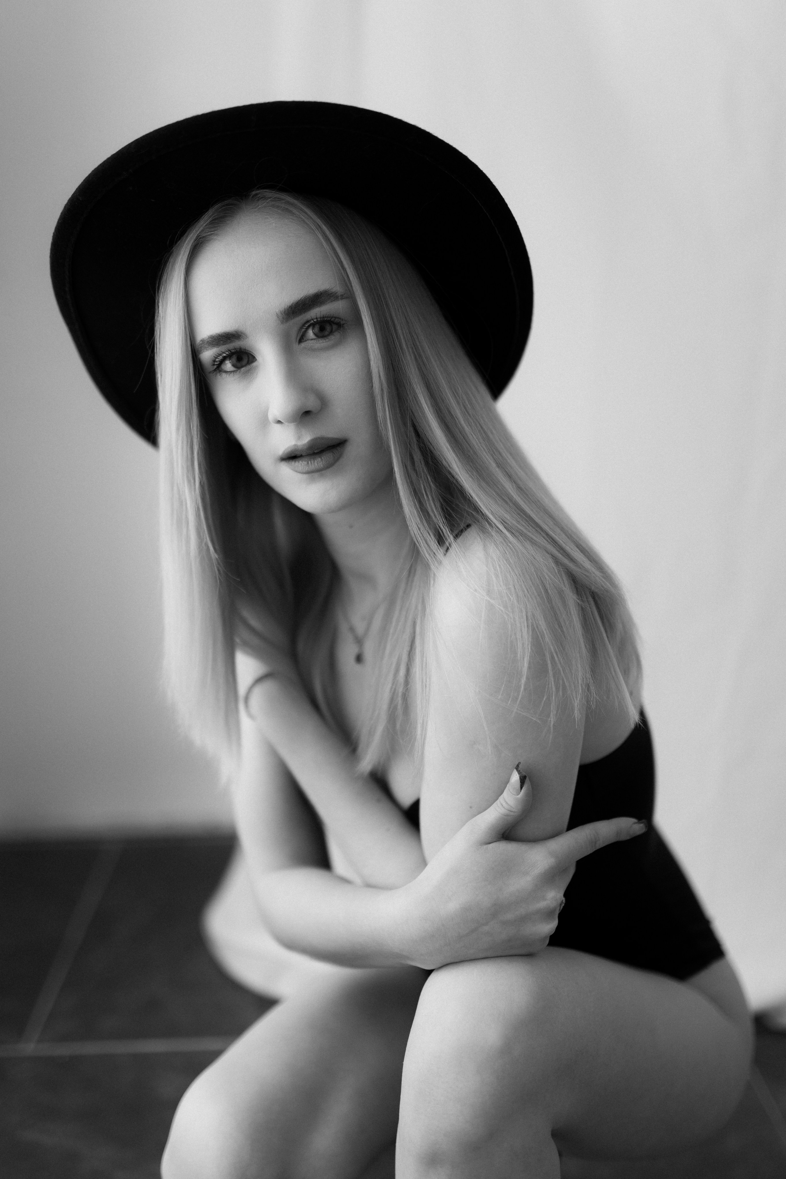 Алена. Алена Баирлина. Фотограф портретный и семейный