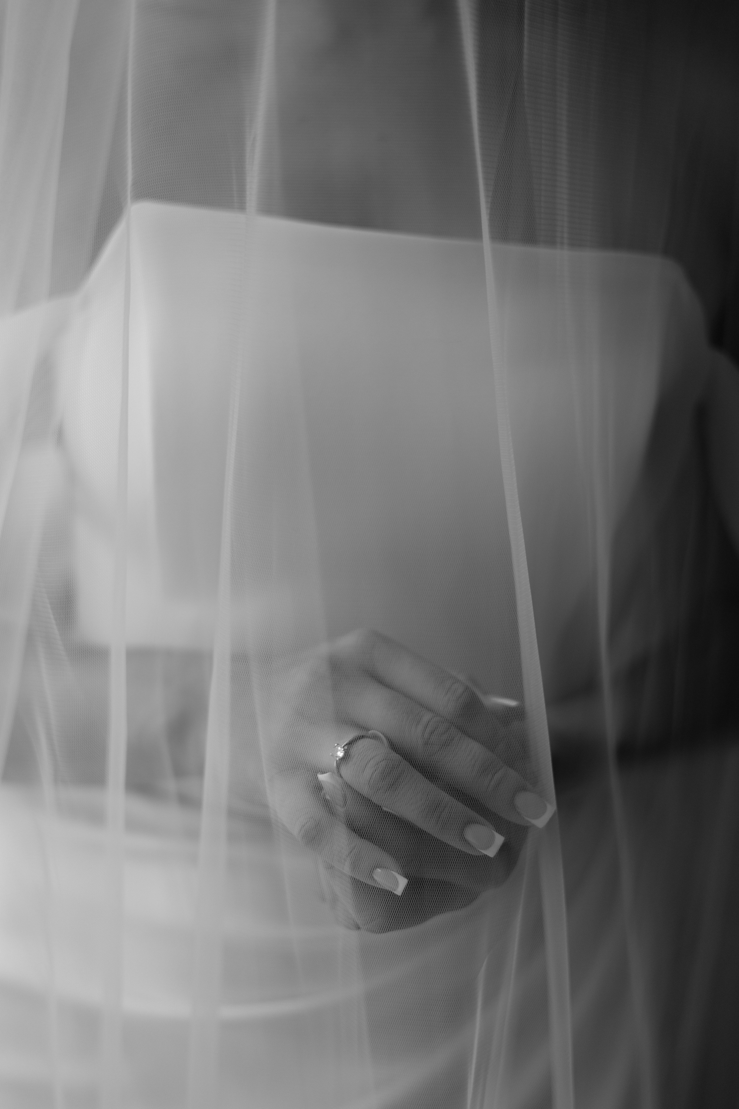 Барби и Кен. Свадебный и семейный фотограф Арина Кулёва