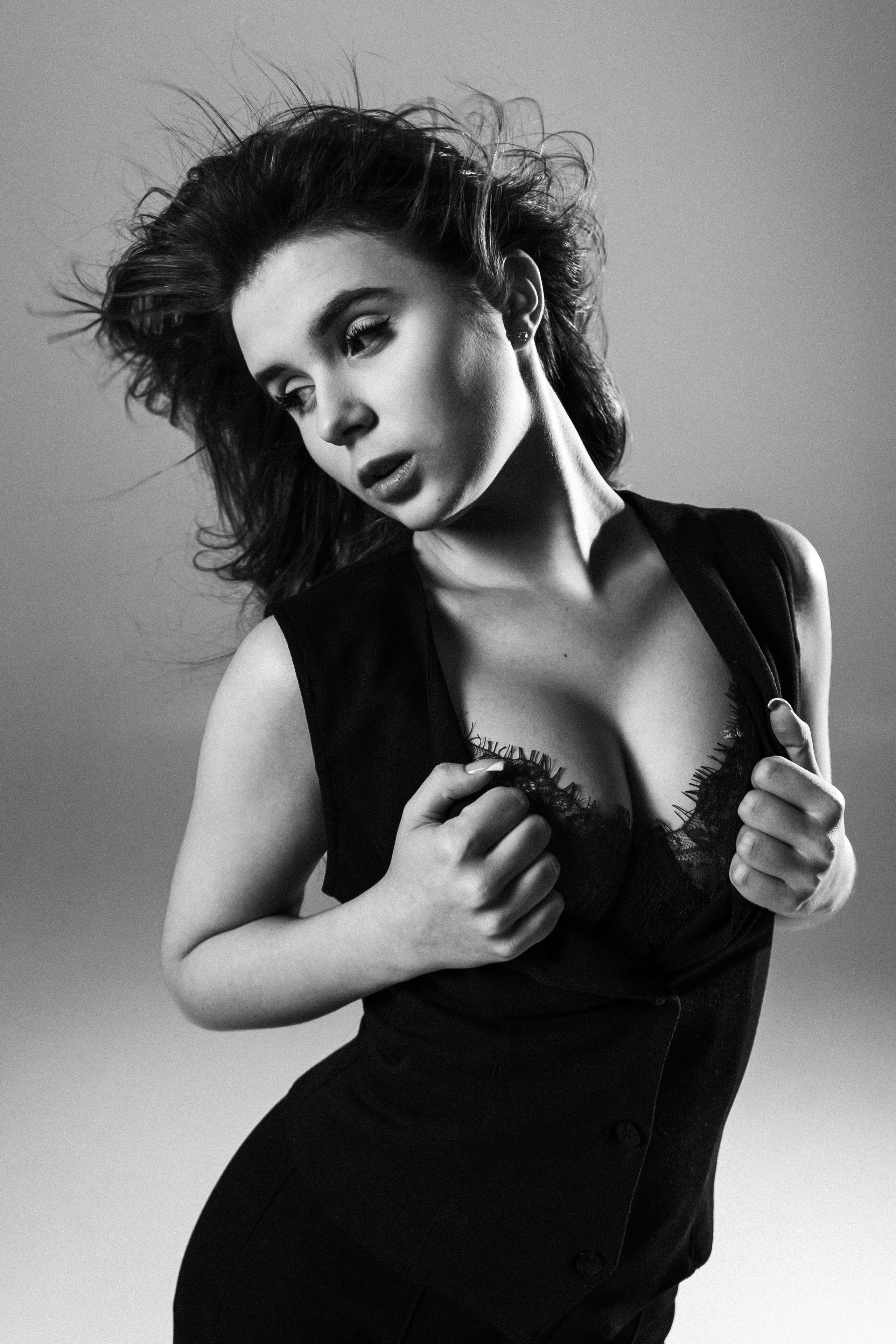 Катерина. Фотограф Краснодар | Ольга Проскурина