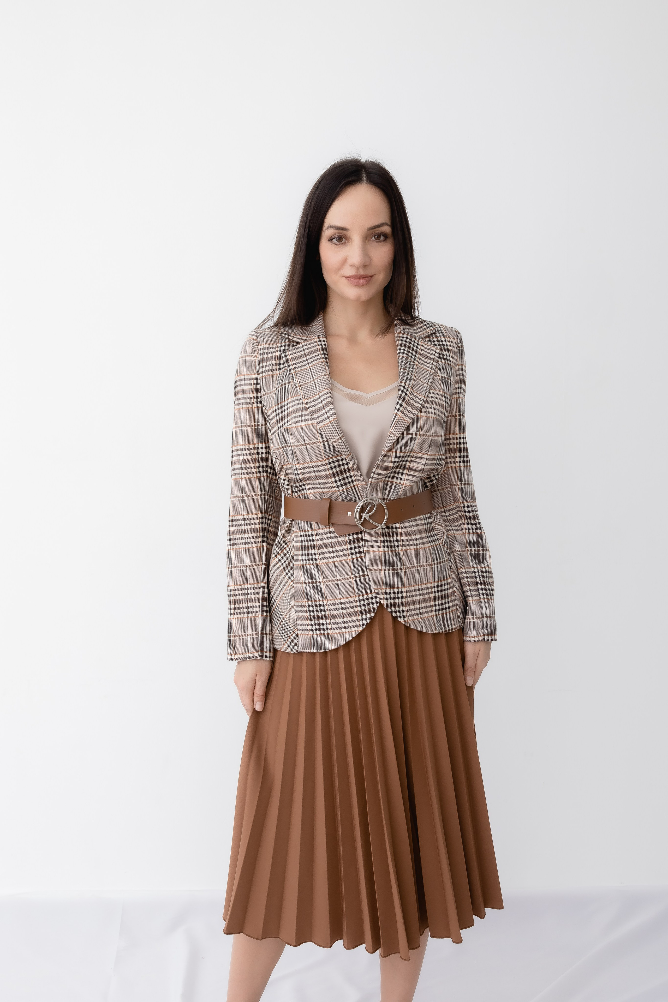 Одежда для маркетплейсов. Главная