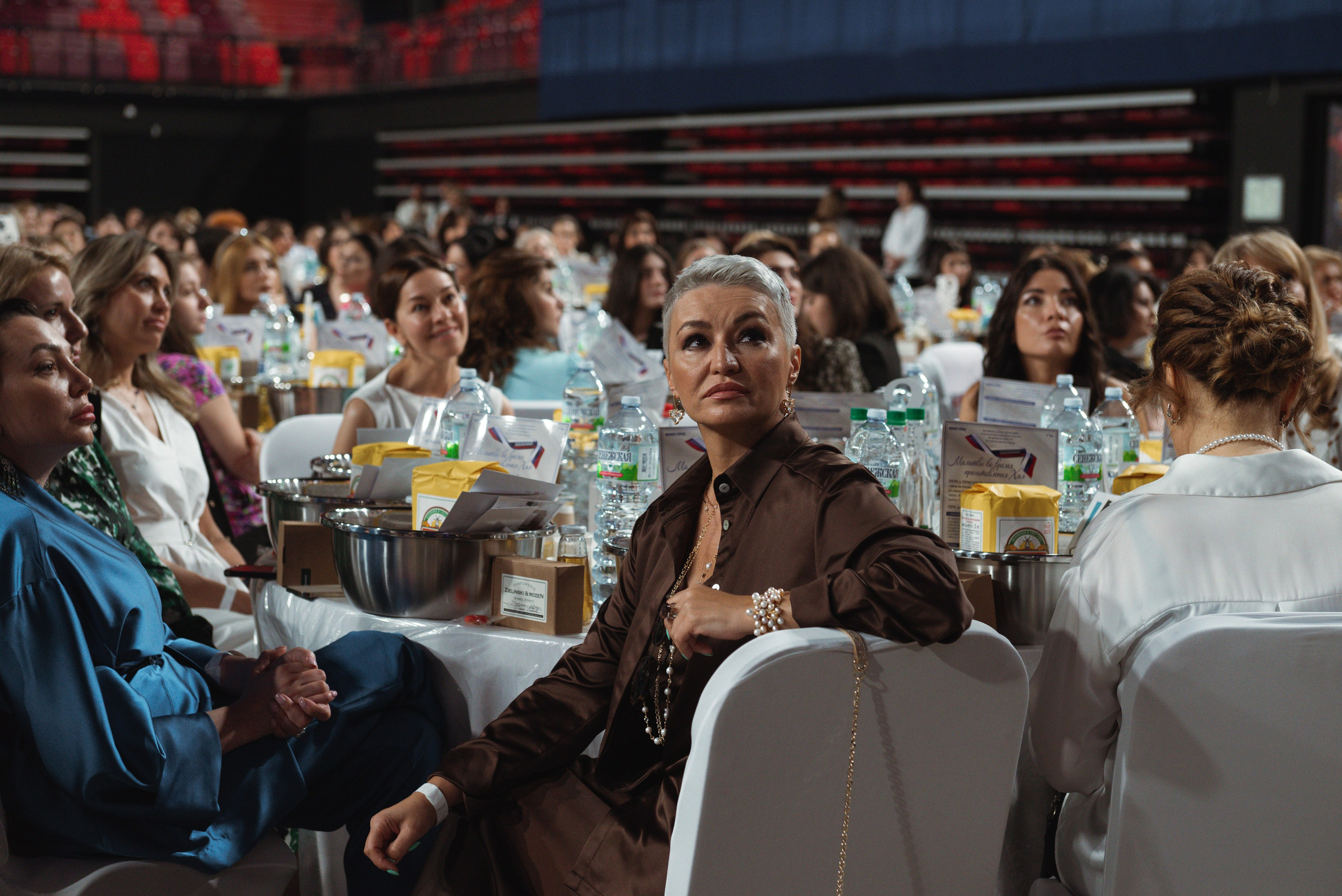 Праздник 26 ияра. Контент-фотограф Москва репортажный фотограф Настя Профото