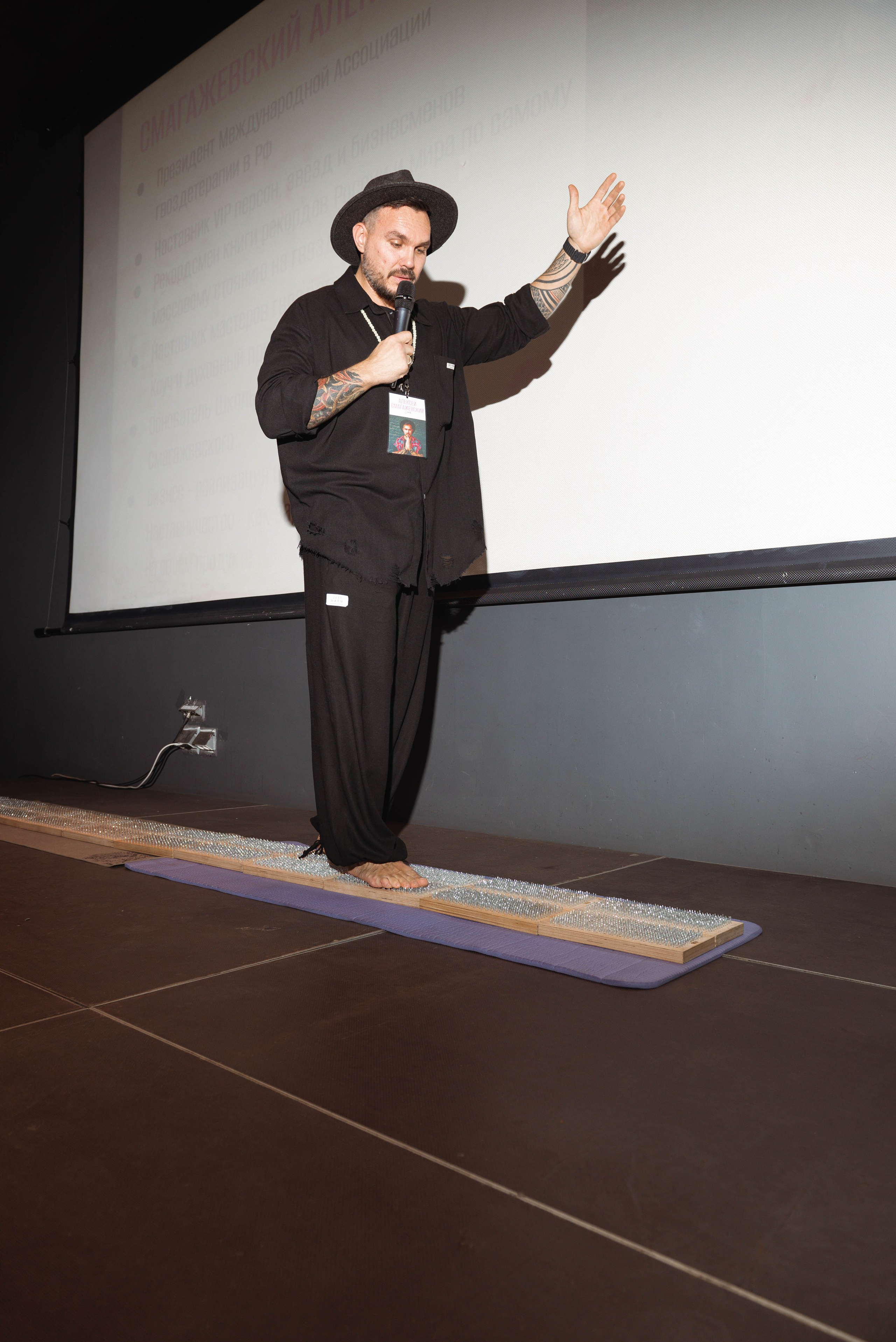 Контракт Анны Горобец. Контент-фотограф Москва репортажный фотограф Настя Профото