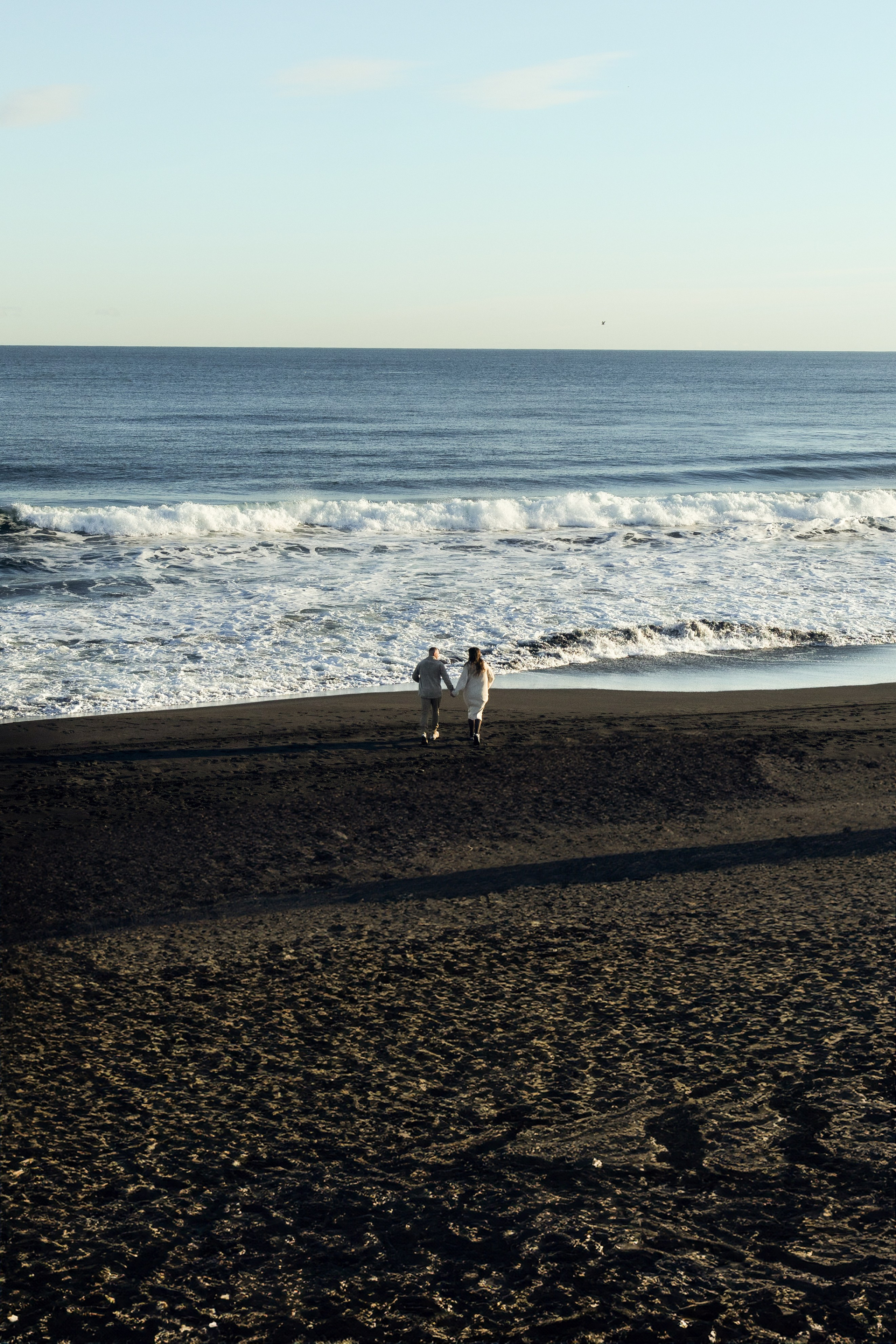 Павел и Валерия. Свадебный фотограф в Петропавловске-Камчатском Артур Зябов
