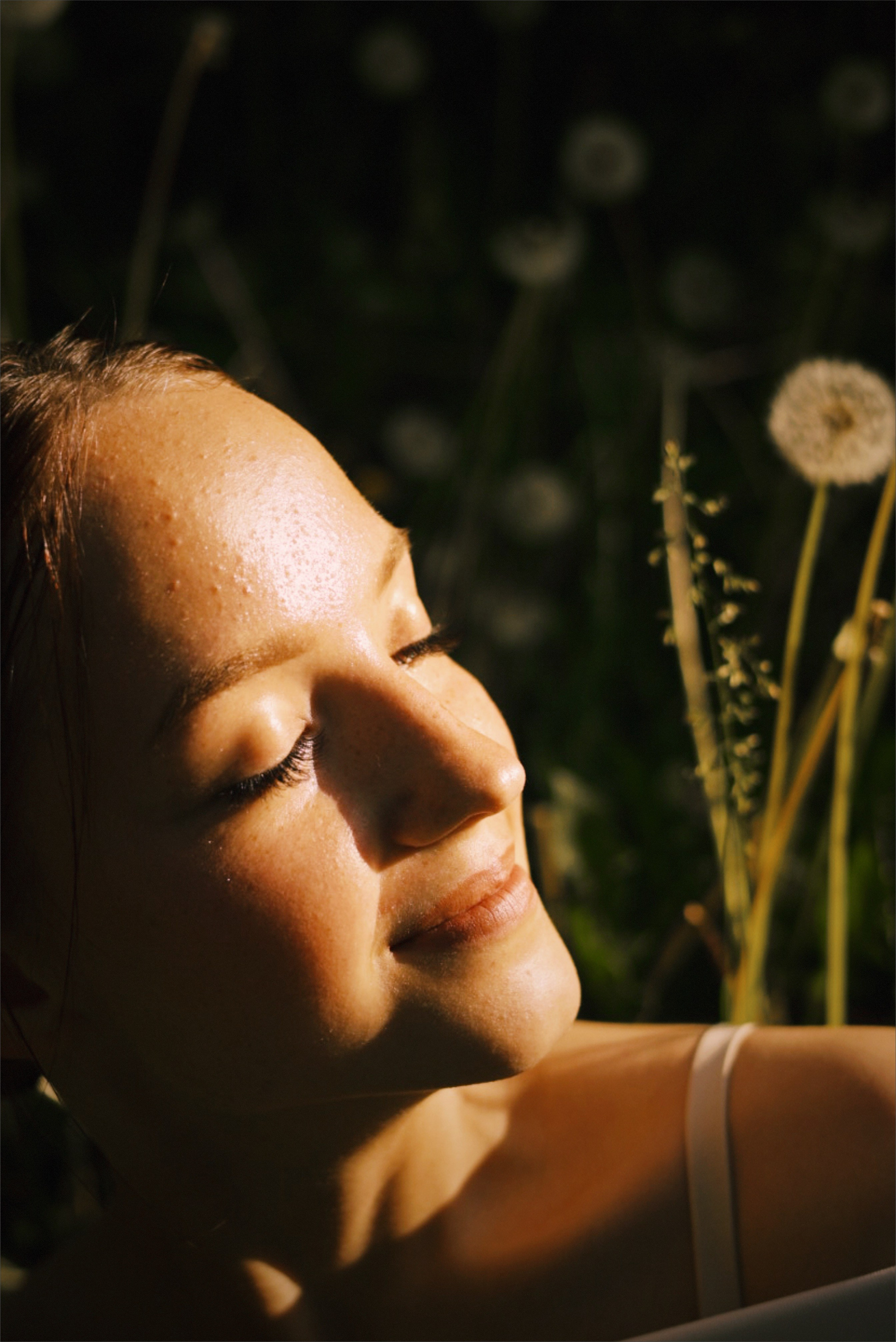 Вожатский состав 2 сезон 2025. Фотограф Иркутск