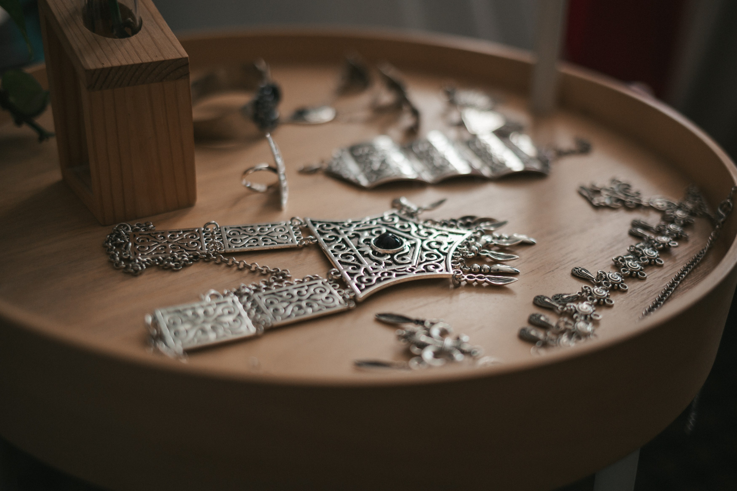 Доржи и Диана. Nadin.K фотограф Иркутск, Байкал, Братск