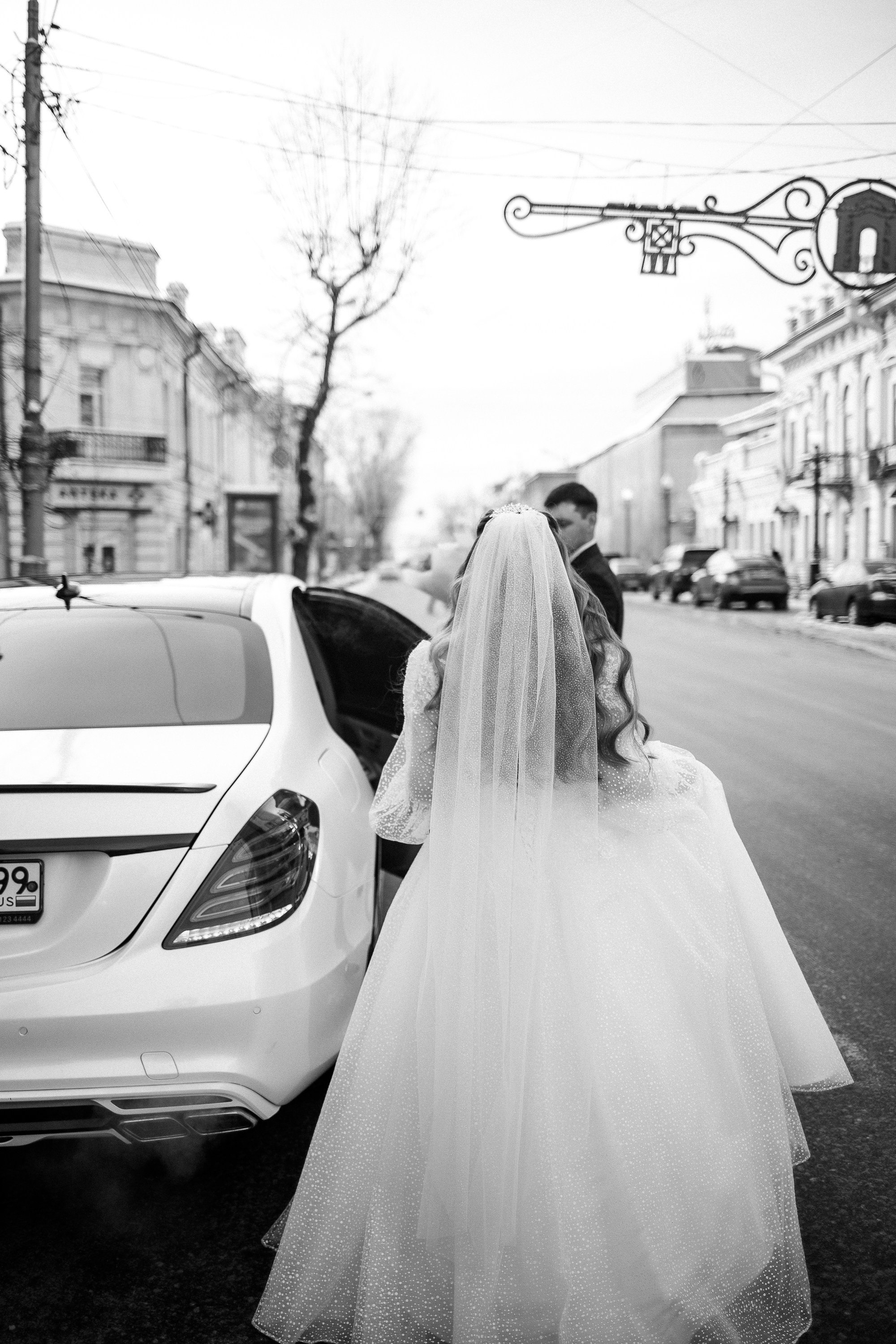 Игорь и Арина. Nadin.K фотограф Иркутск, Байкал, Братск