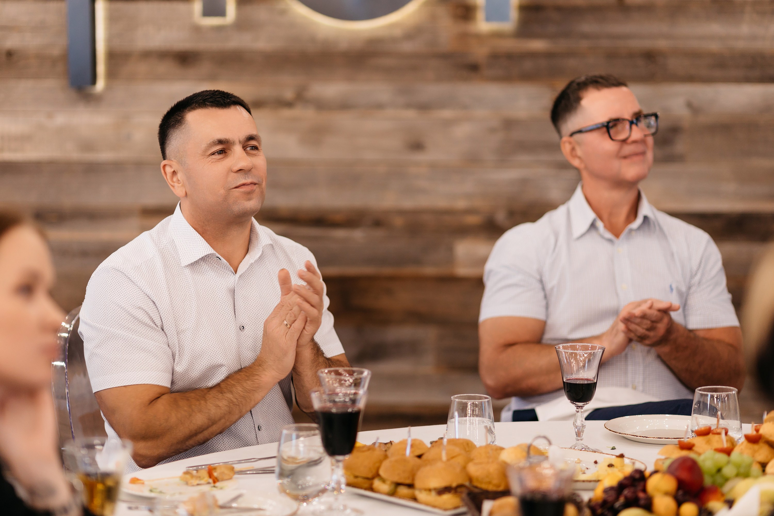 Выпускные. Профессиональный фотограф в Кирове Антон Суслов