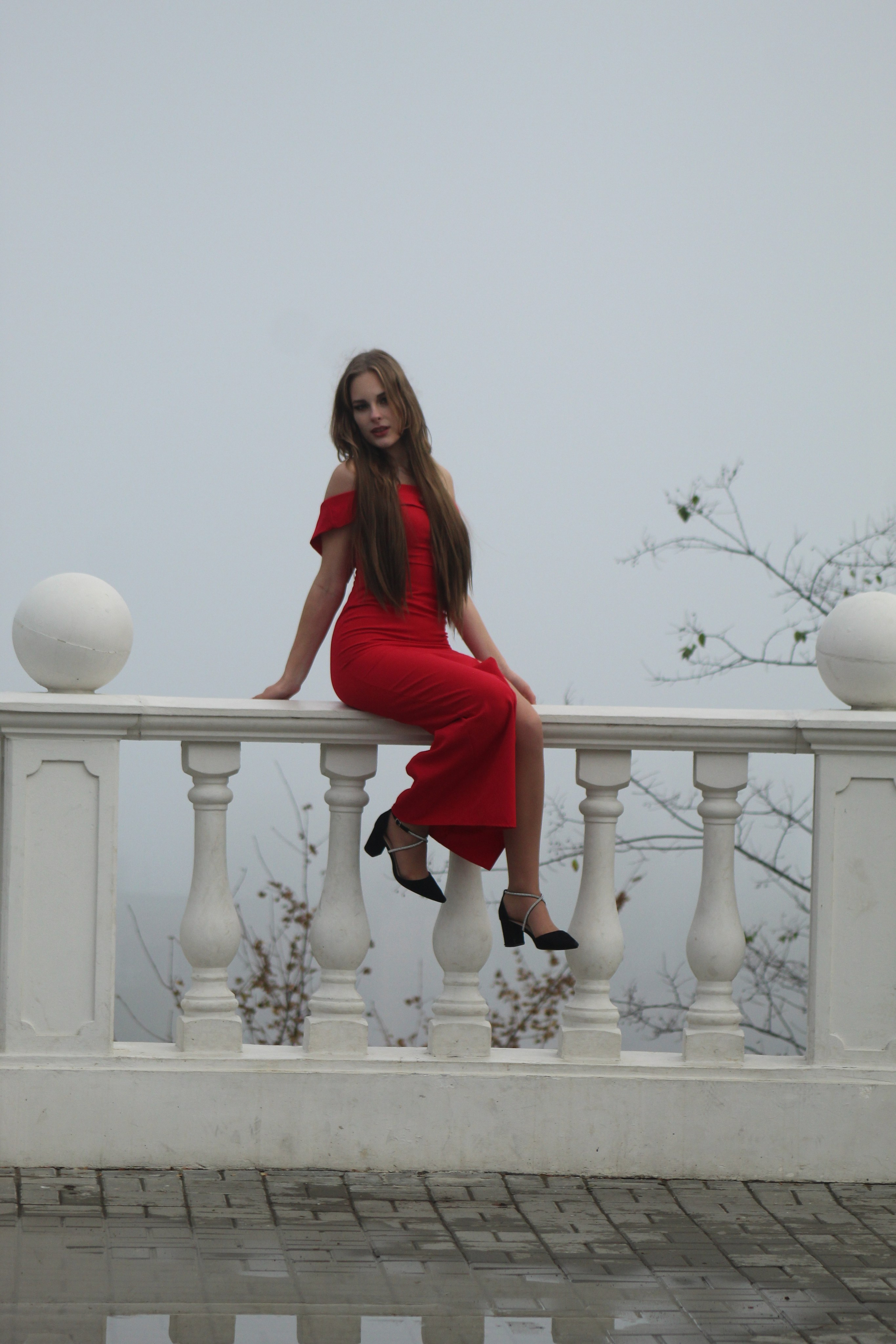 Екатерина. Илья Чемис — Фотограф в Мариуполе