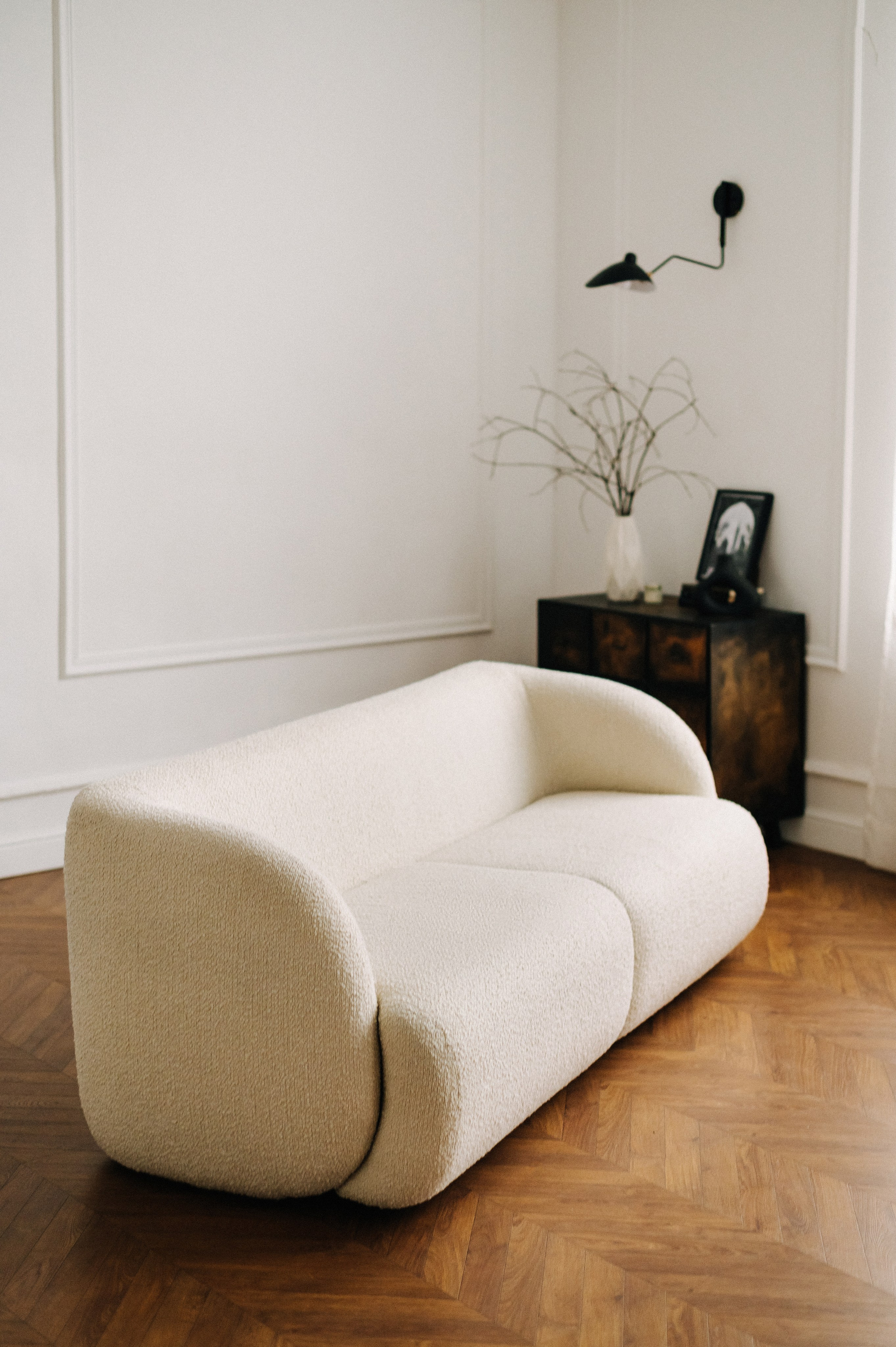 Дача-лофт, Aura. Свадебный семейный и детский фотограф в Краснодаре Карина Федоровская