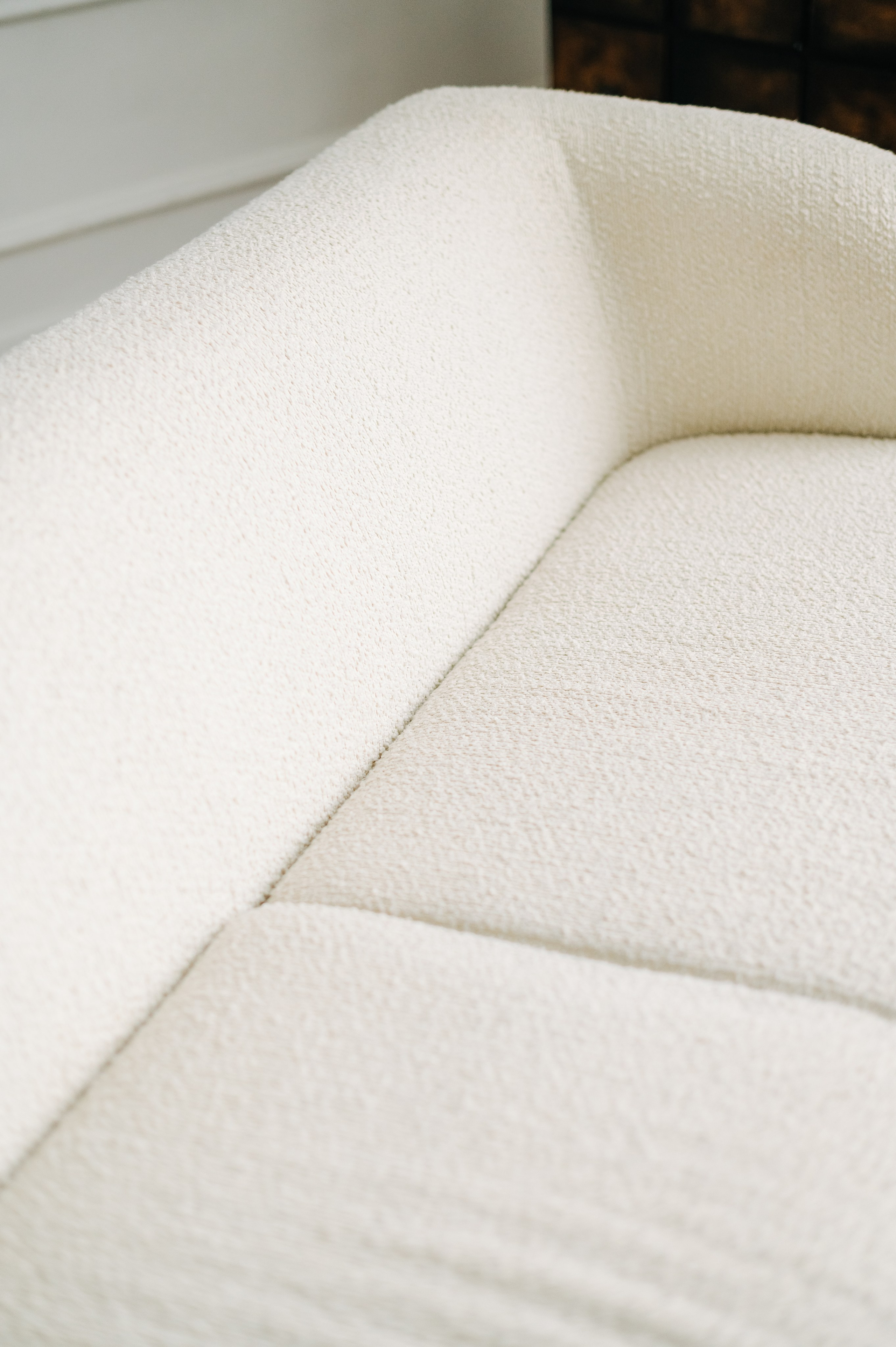 Дача-лофт, Aura. Свадебный семейный и детский фотограф в Краснодаре Карина Федоровская