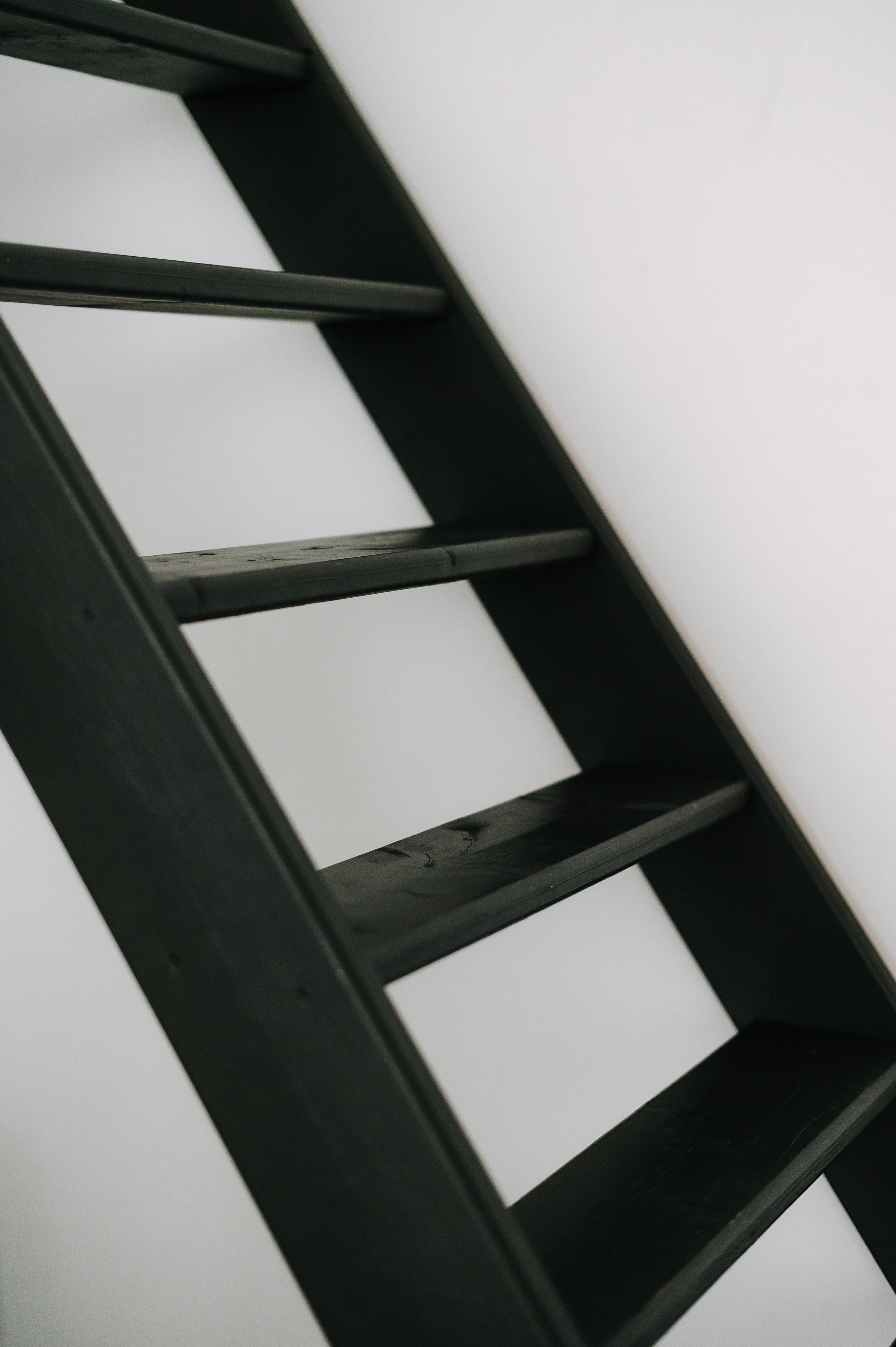 Дача-лофт, Aura. Свадебный семейный и детский фотограф в Краснодаре Карина Федоровская